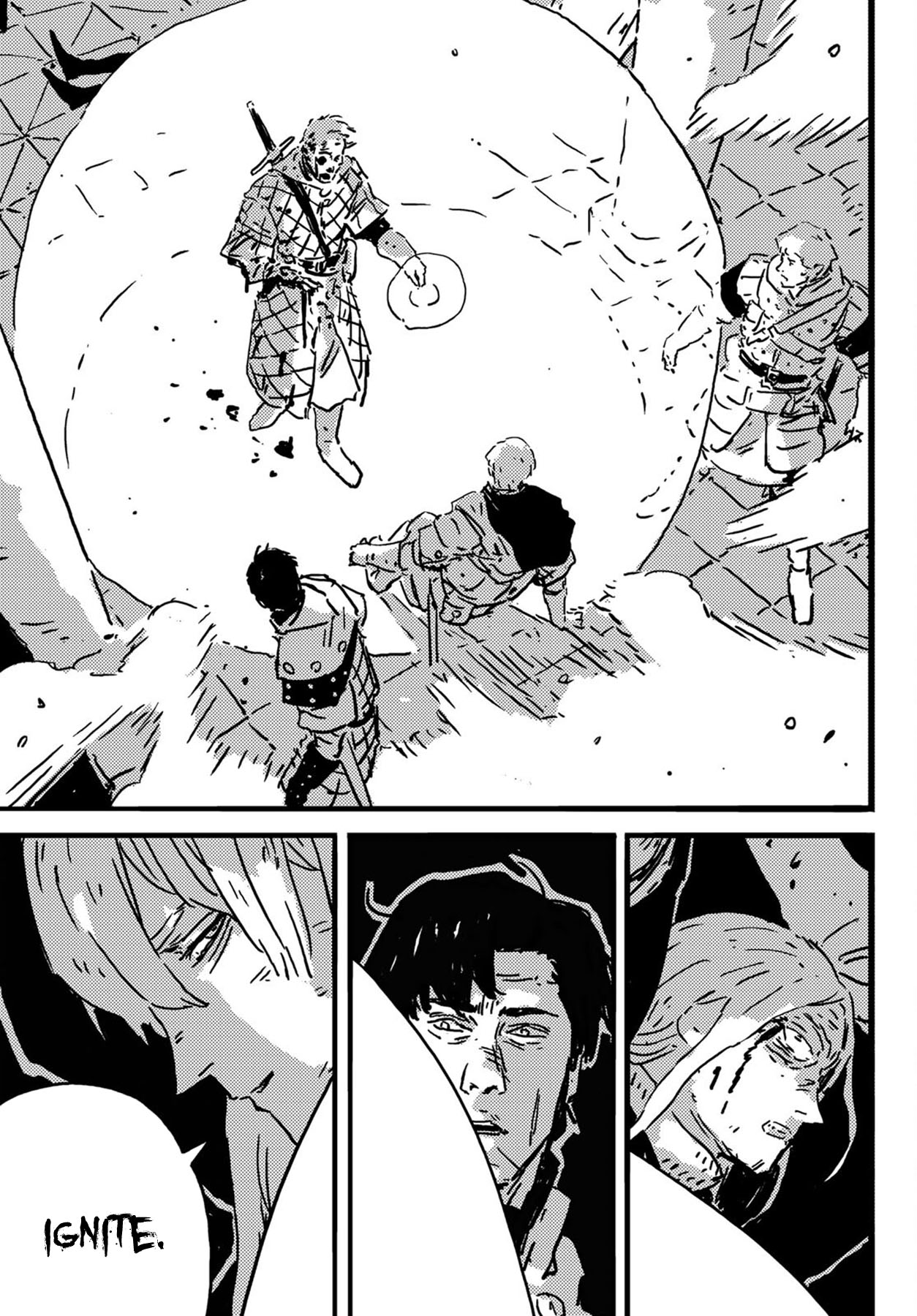 Chapter 7 - halaman 31