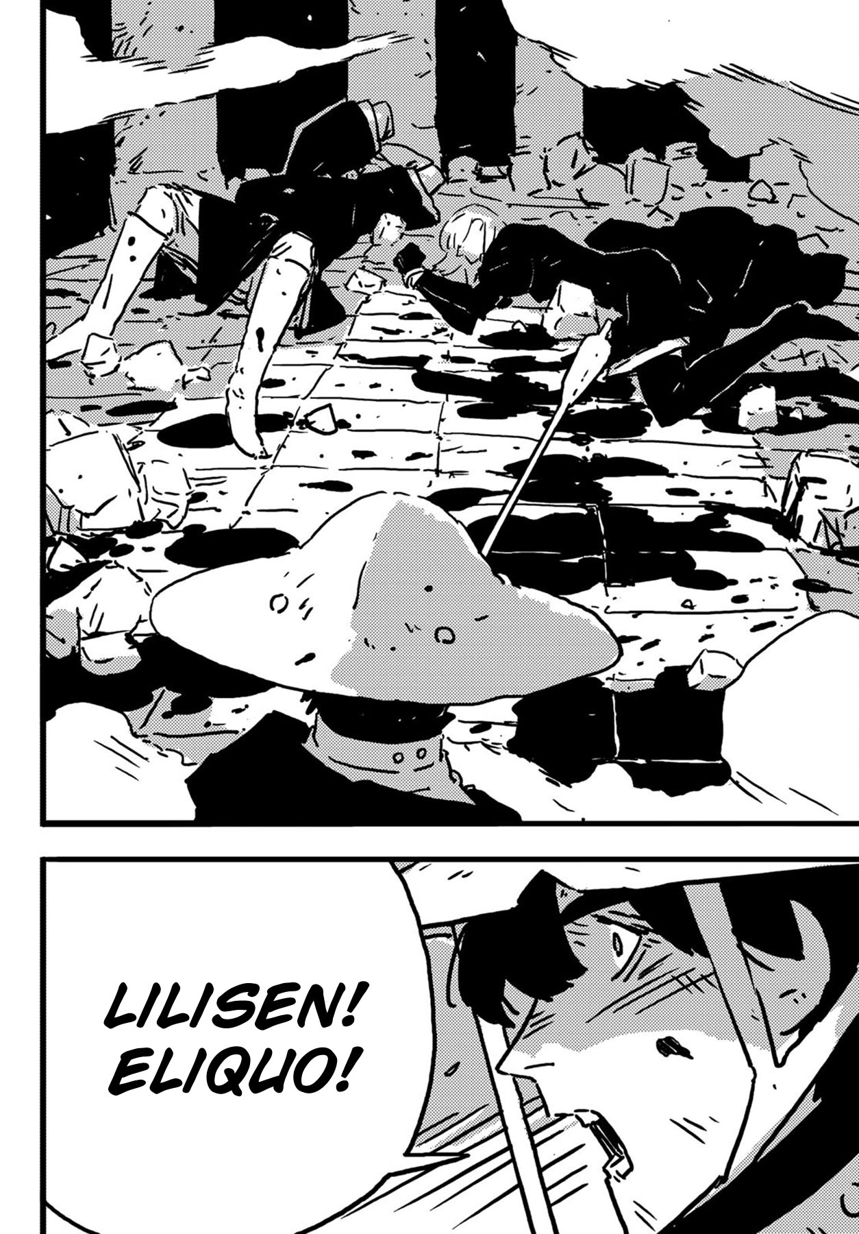 Chapter 7 - halaman 34