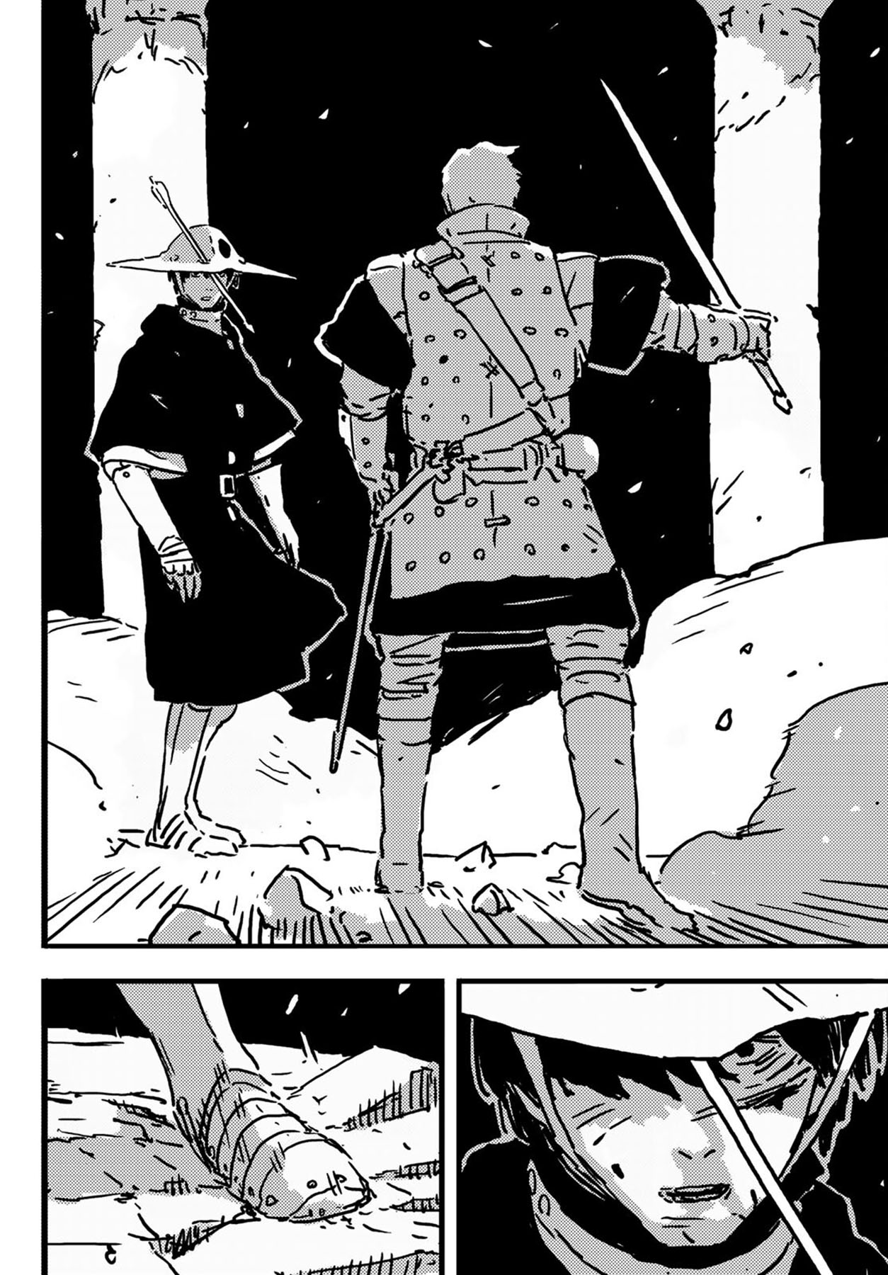 Chapter 7 - halaman 36