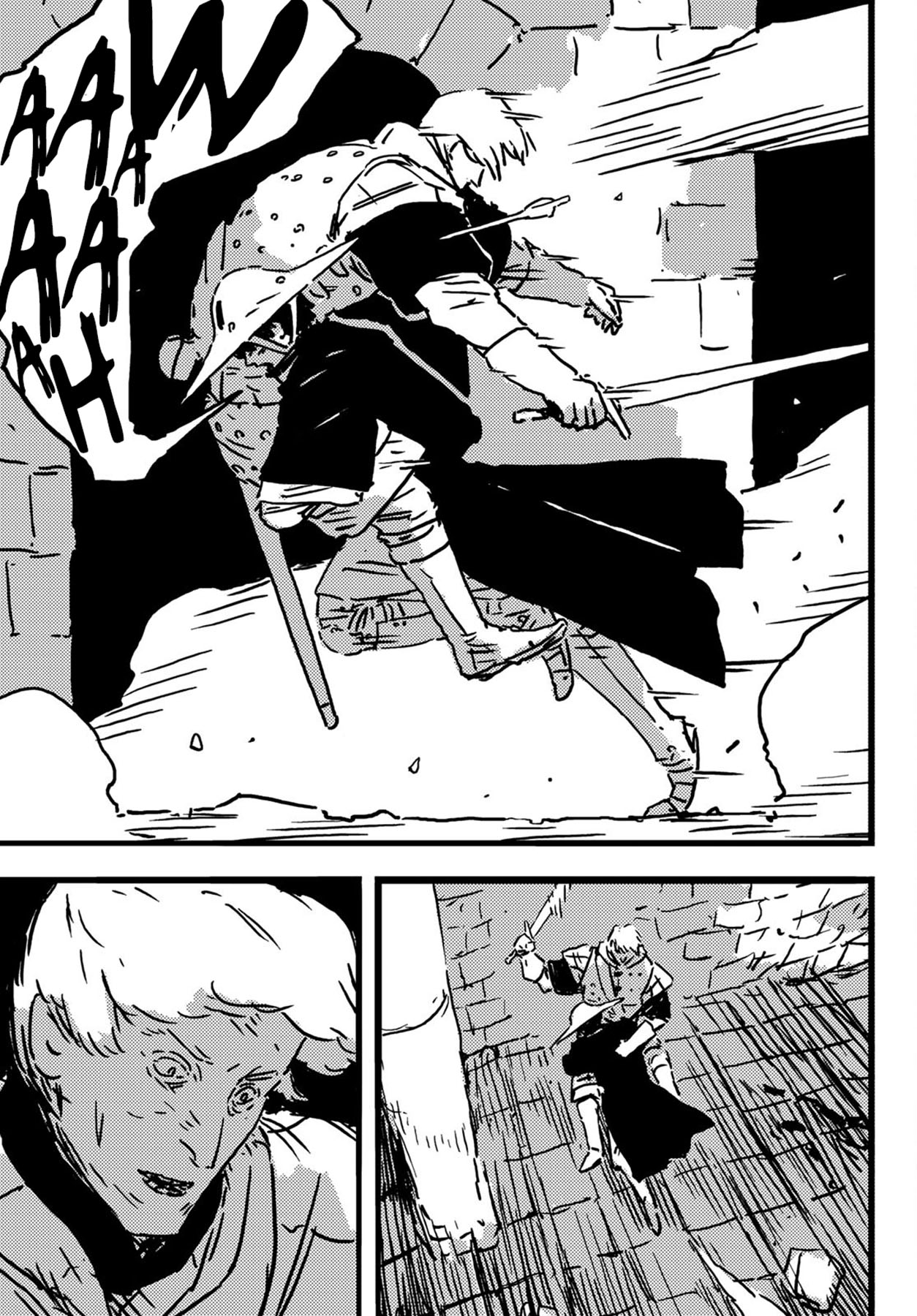 Chapter 7 - halaman 37