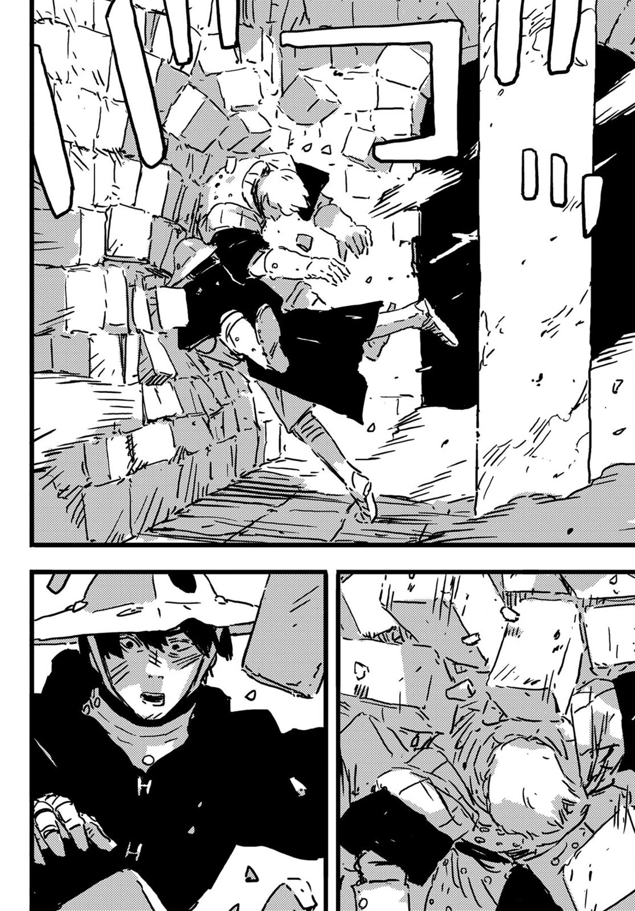 Chapter 7 - halaman 38
