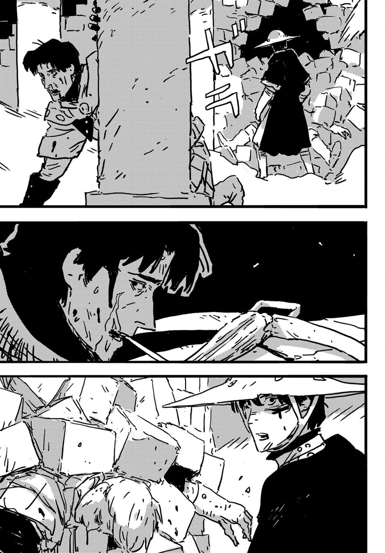 Chapter 7 - halaman 39