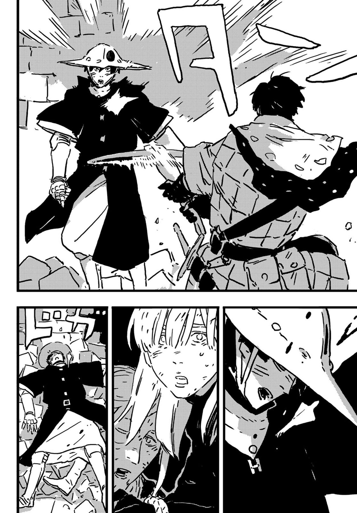 Chapter 7 - halaman 40