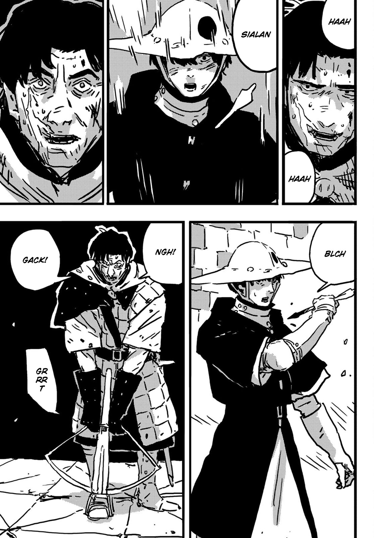 Chapter 7 - halaman 41