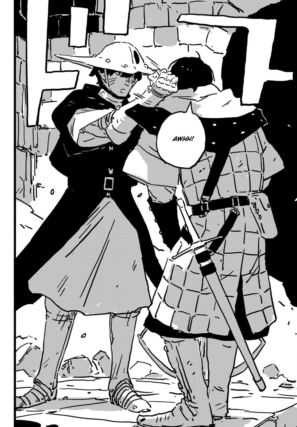 Chapter 7 - halaman 42