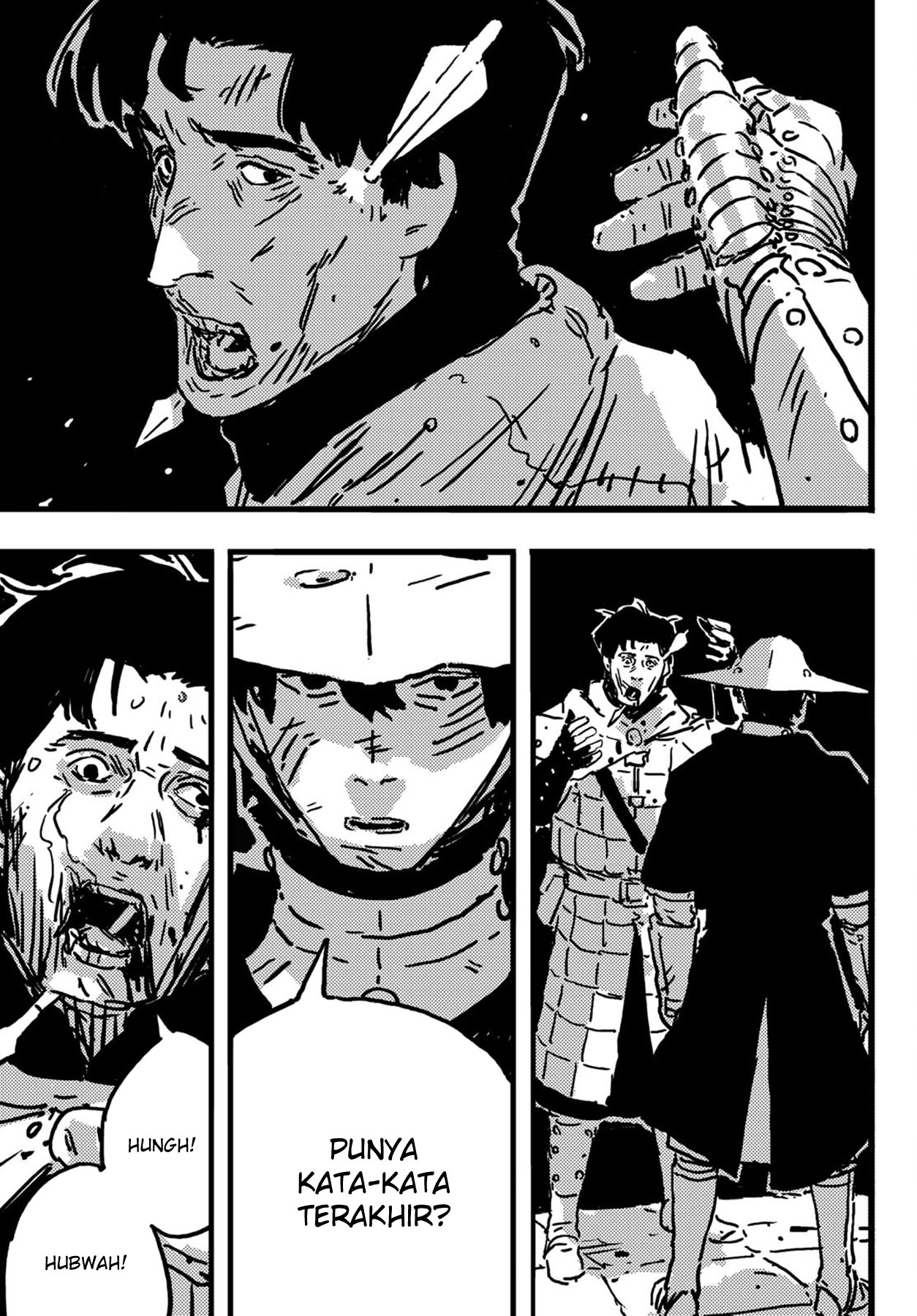 Chapter 7 - halaman 43