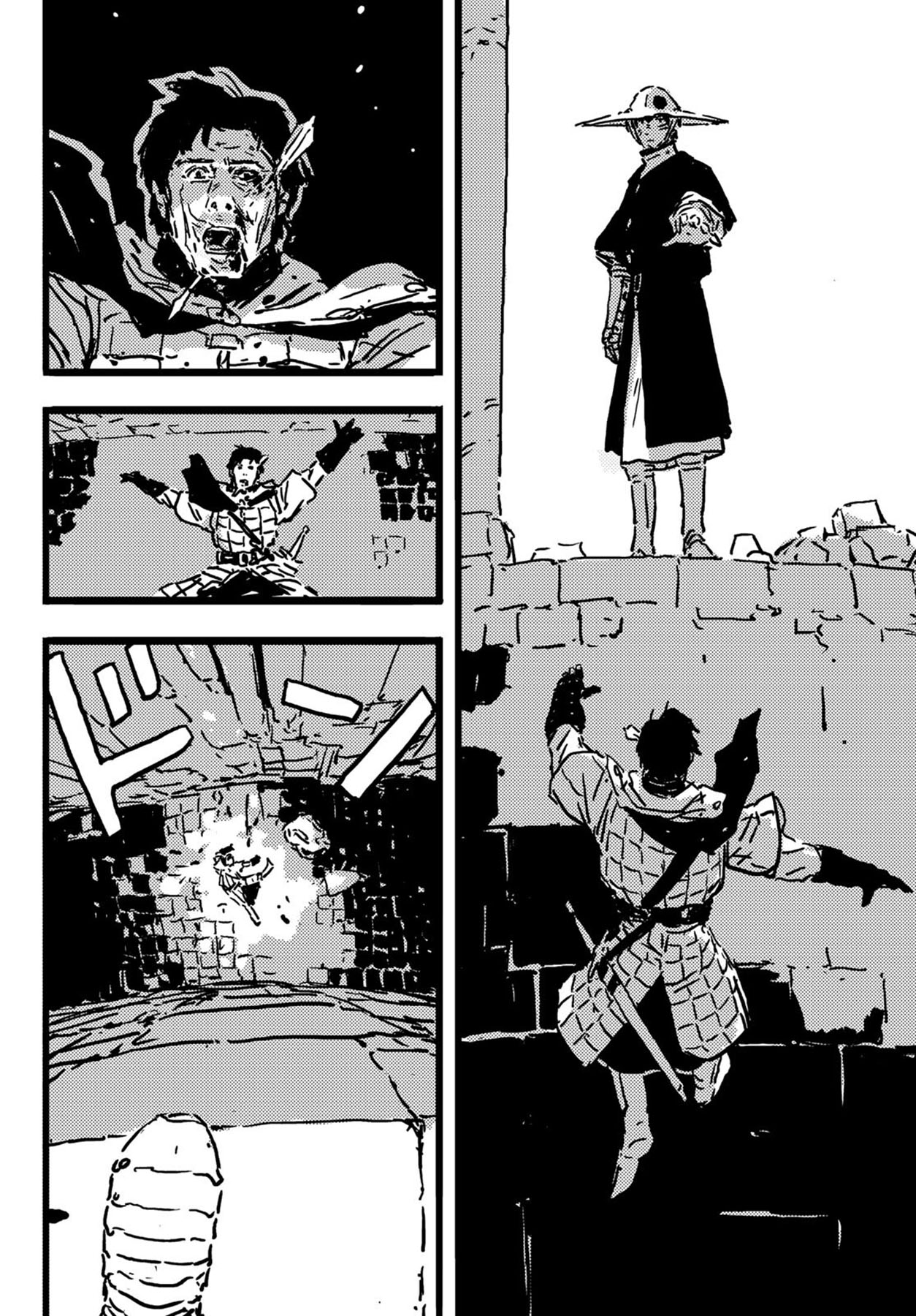 Chapter 7 - halaman 44