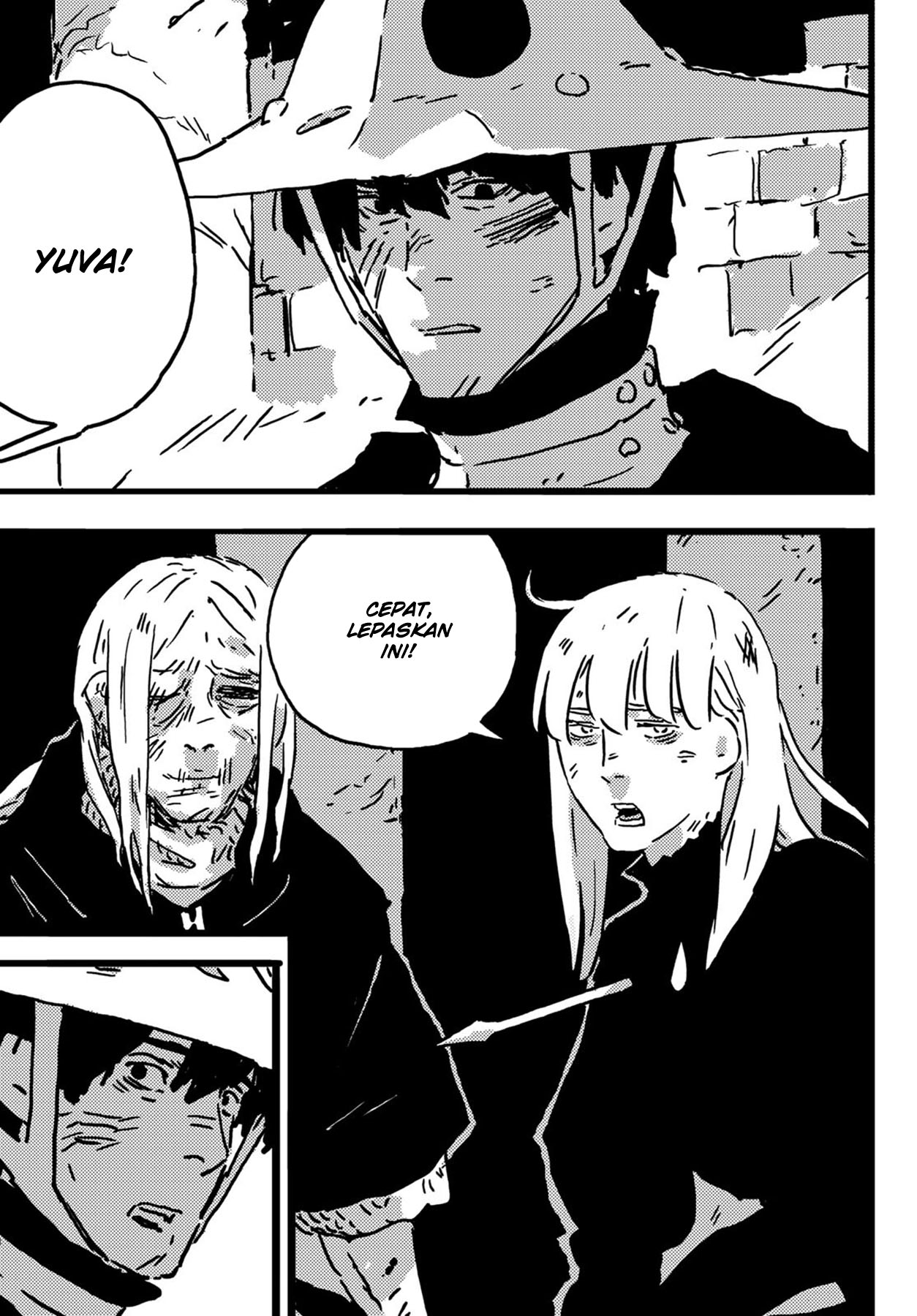 Chapter 7 - halaman 45