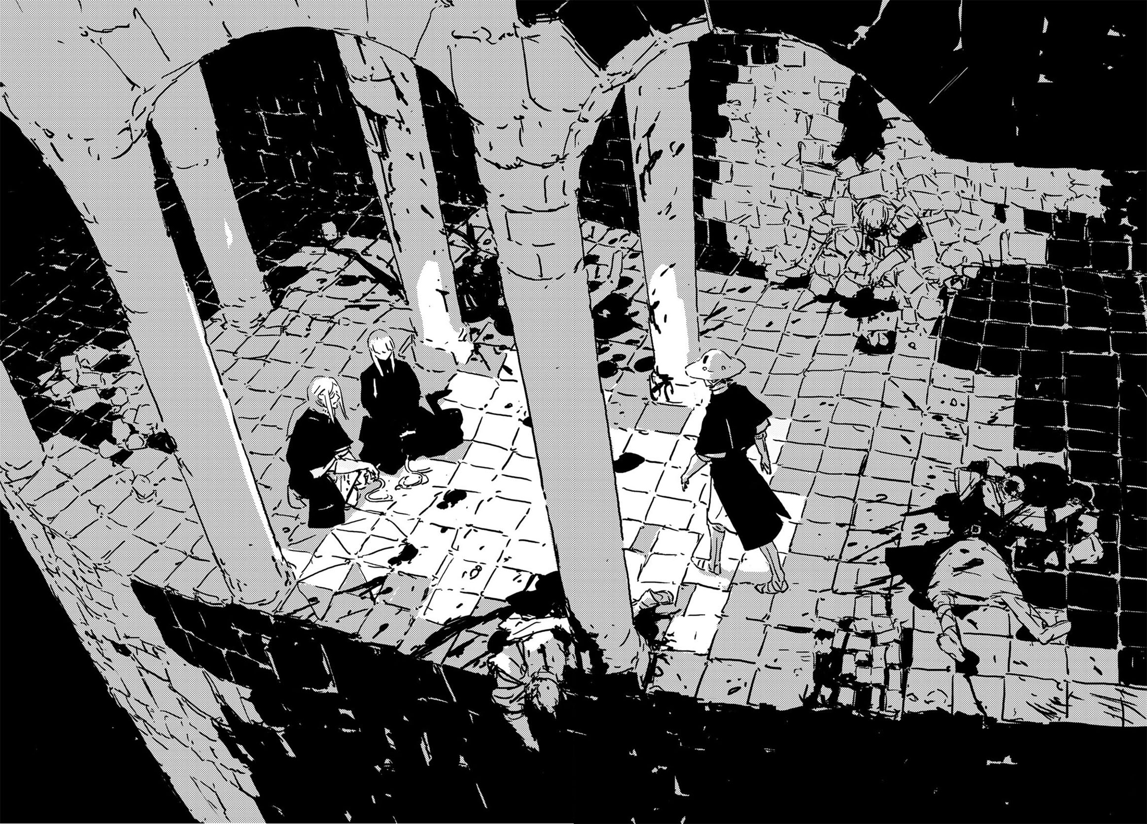 Chapter 7 - halaman 46