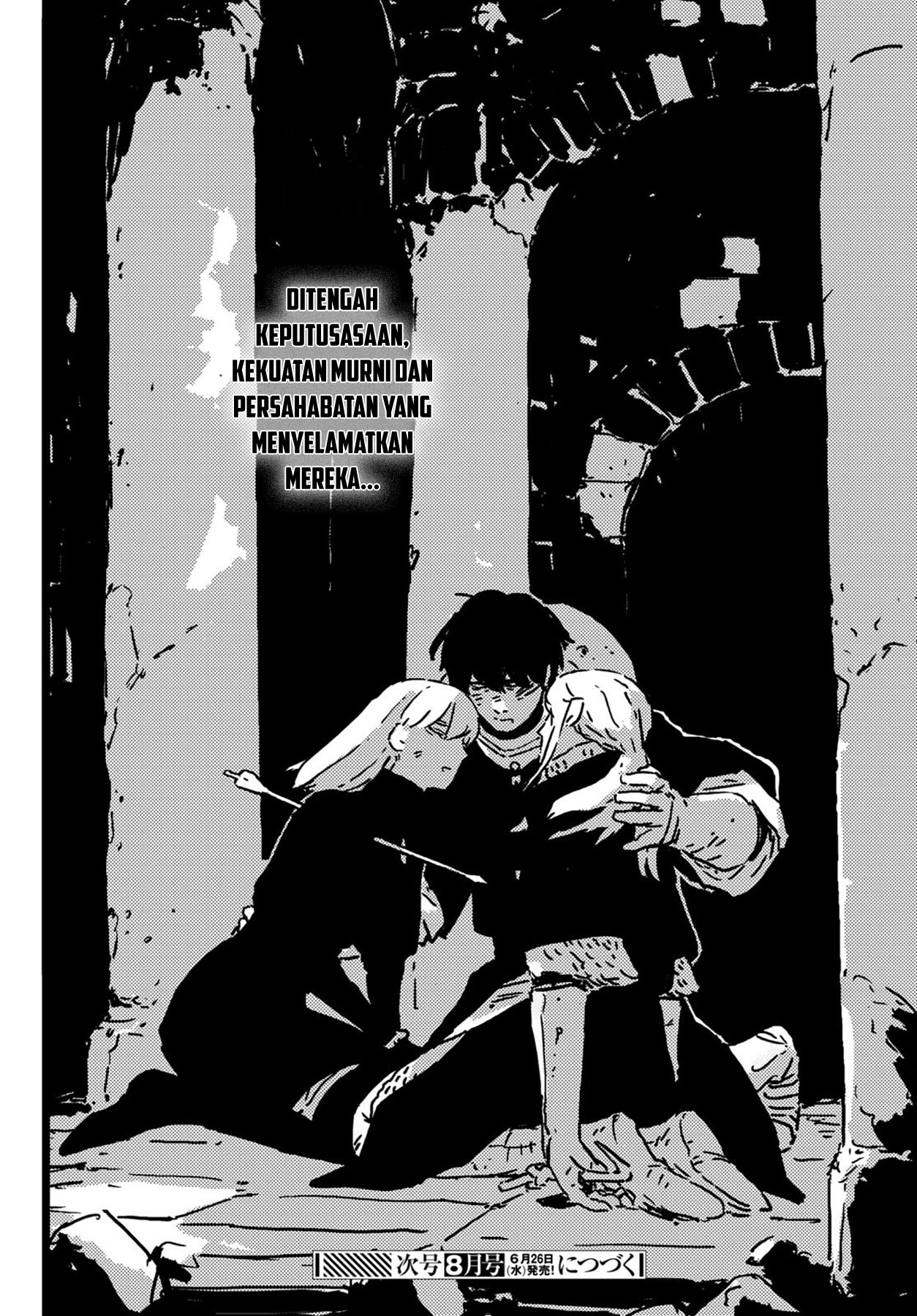 Chapter 7 - halaman 47