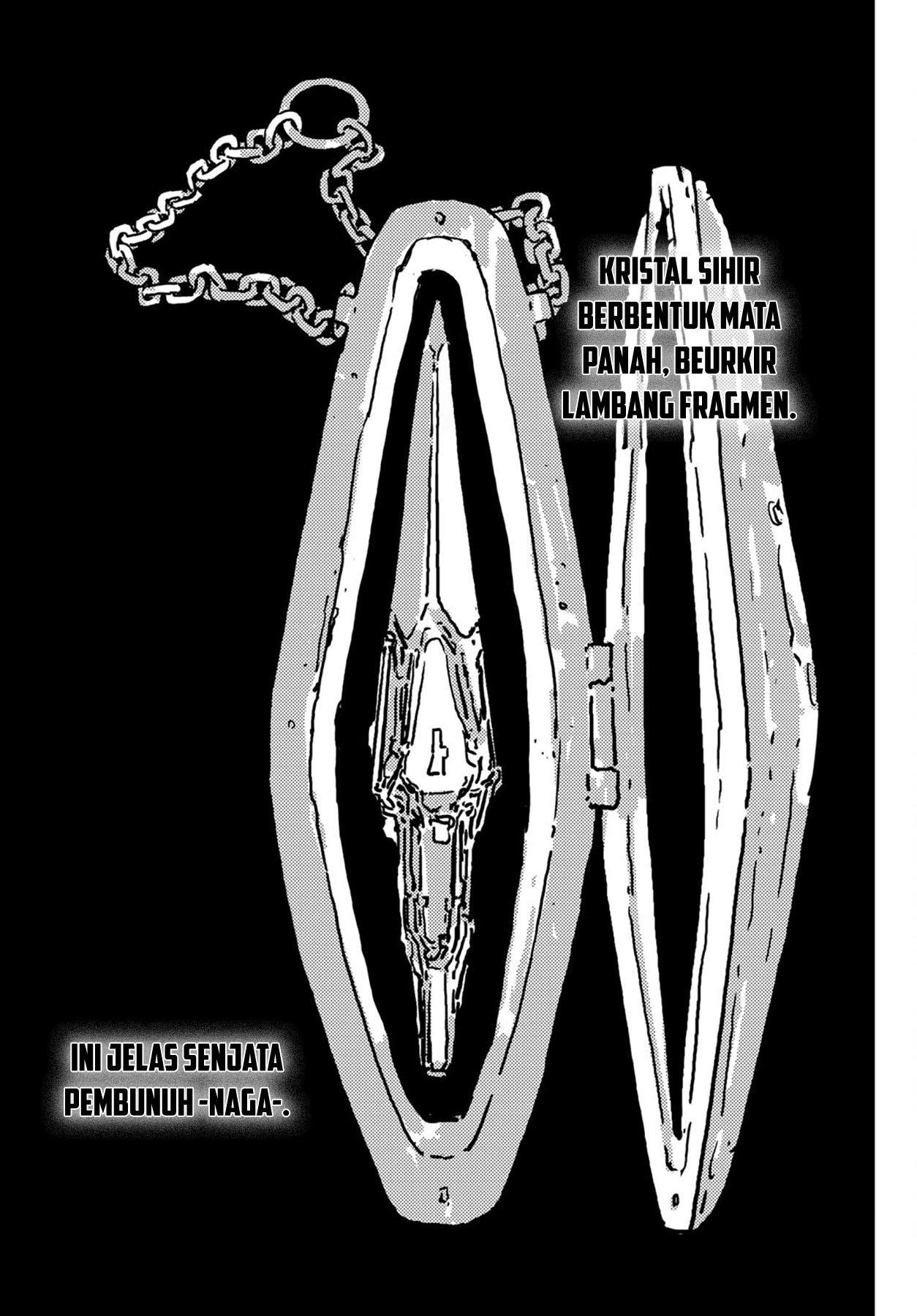 Chapter 7 - halaman 7