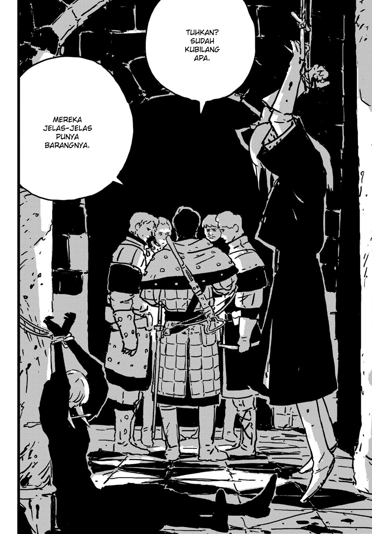 Chapter 7 - halaman 8