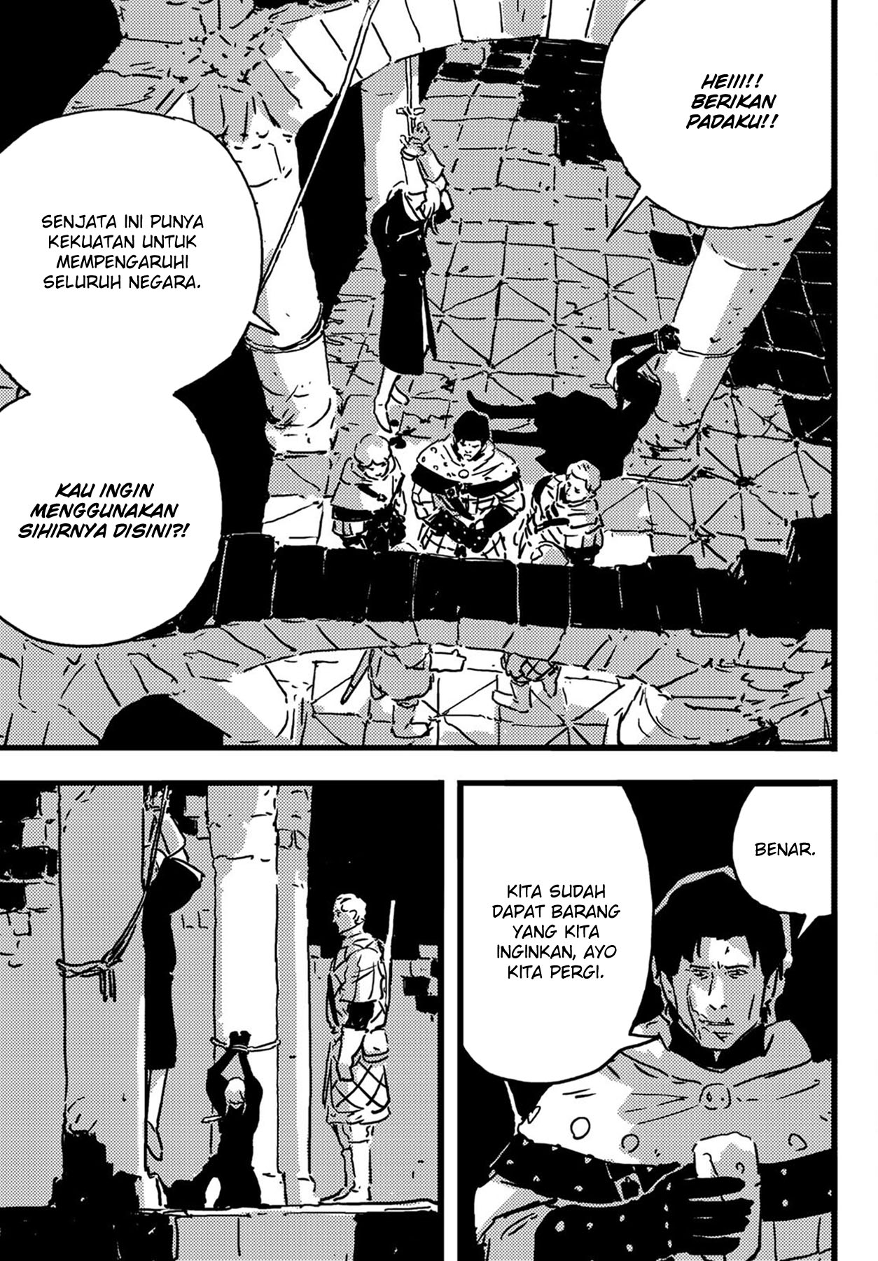 Chapter 7 - halaman 9