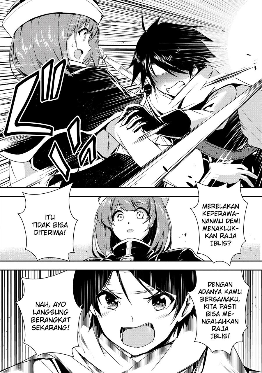 Chapter 1 - halaman 13