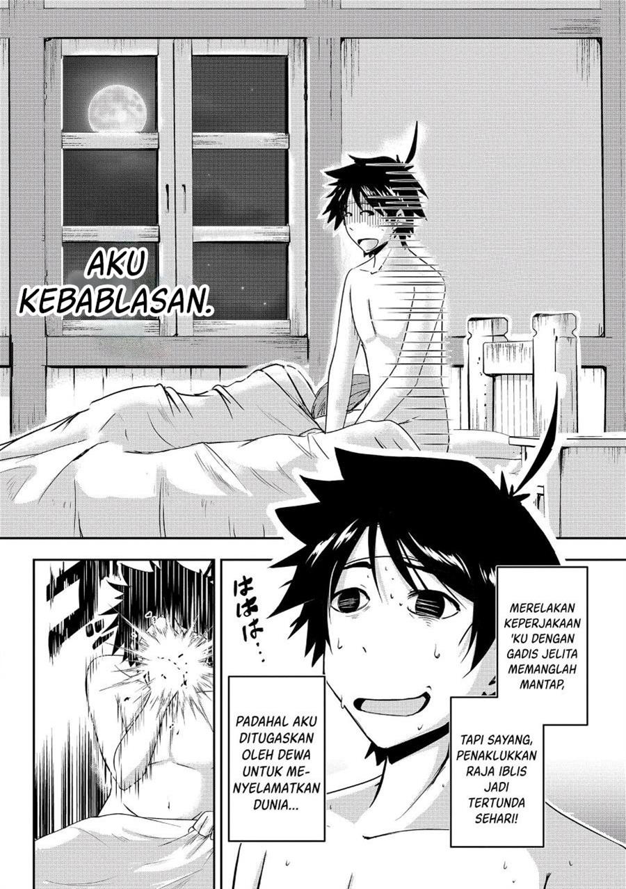 Chapter 1 - halaman 15