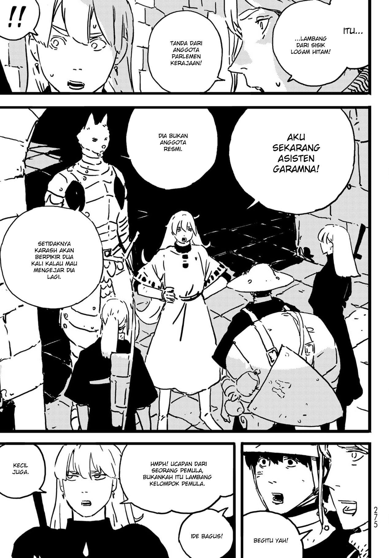 Chapter 6 - halaman 12