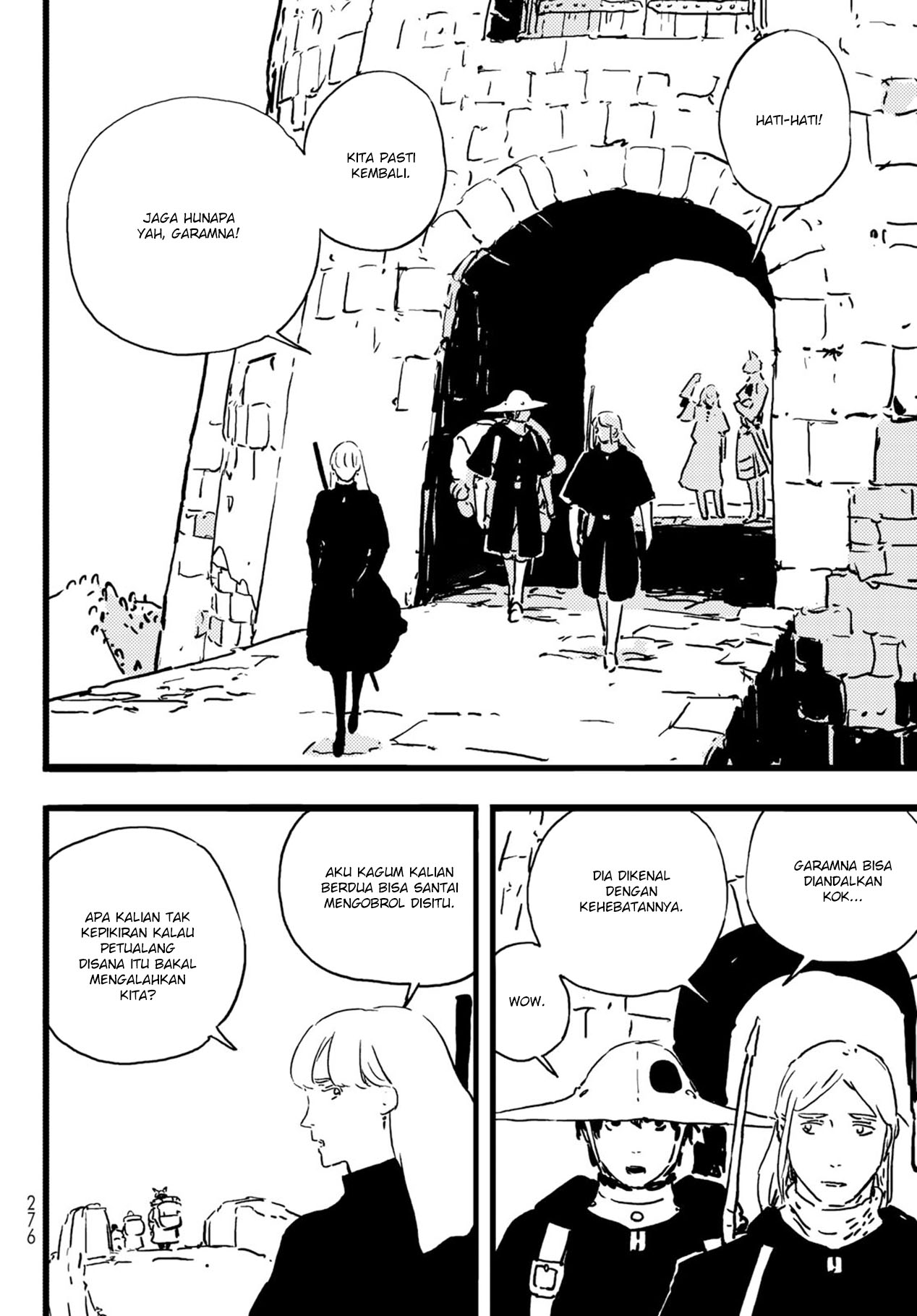 Chapter 6 - halaman 13