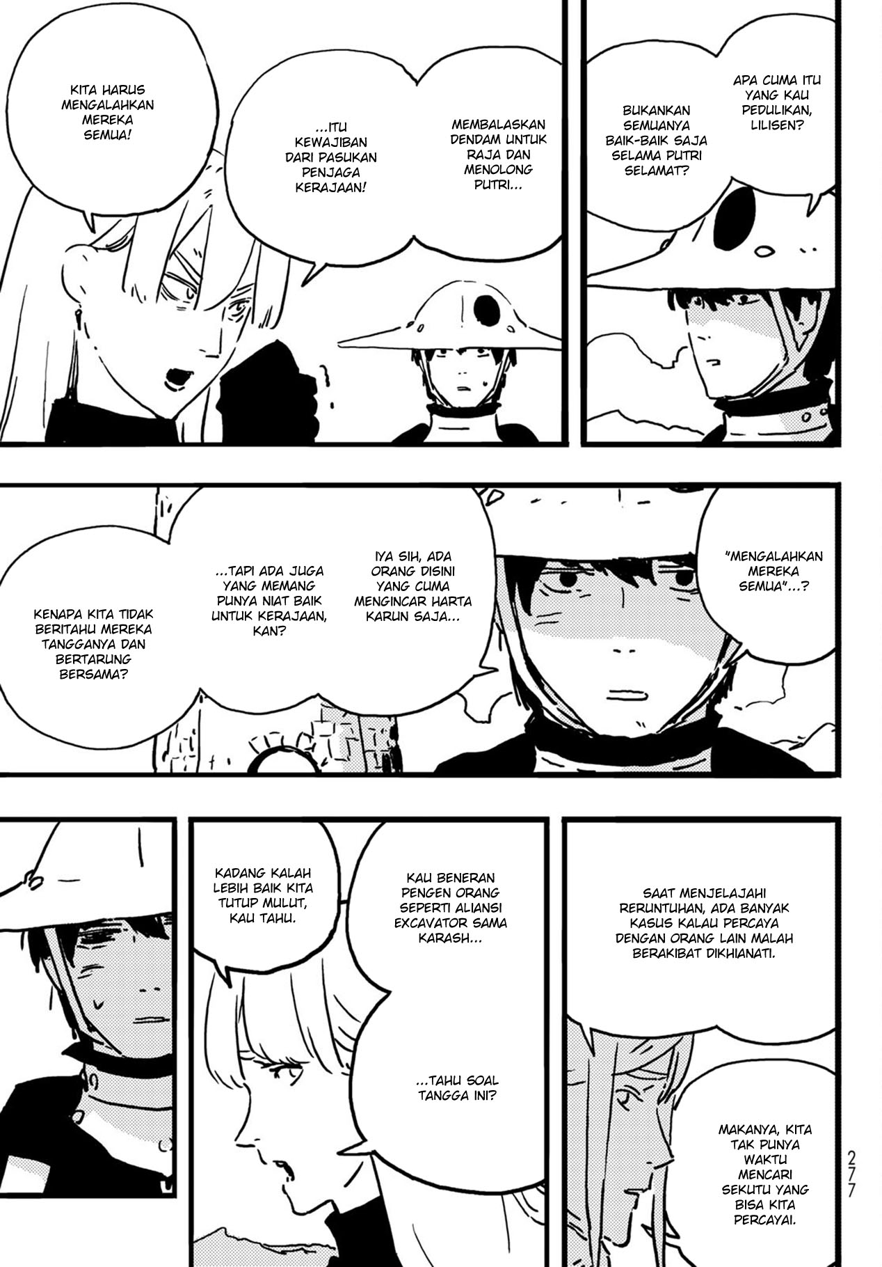 Chapter 6 - halaman 14