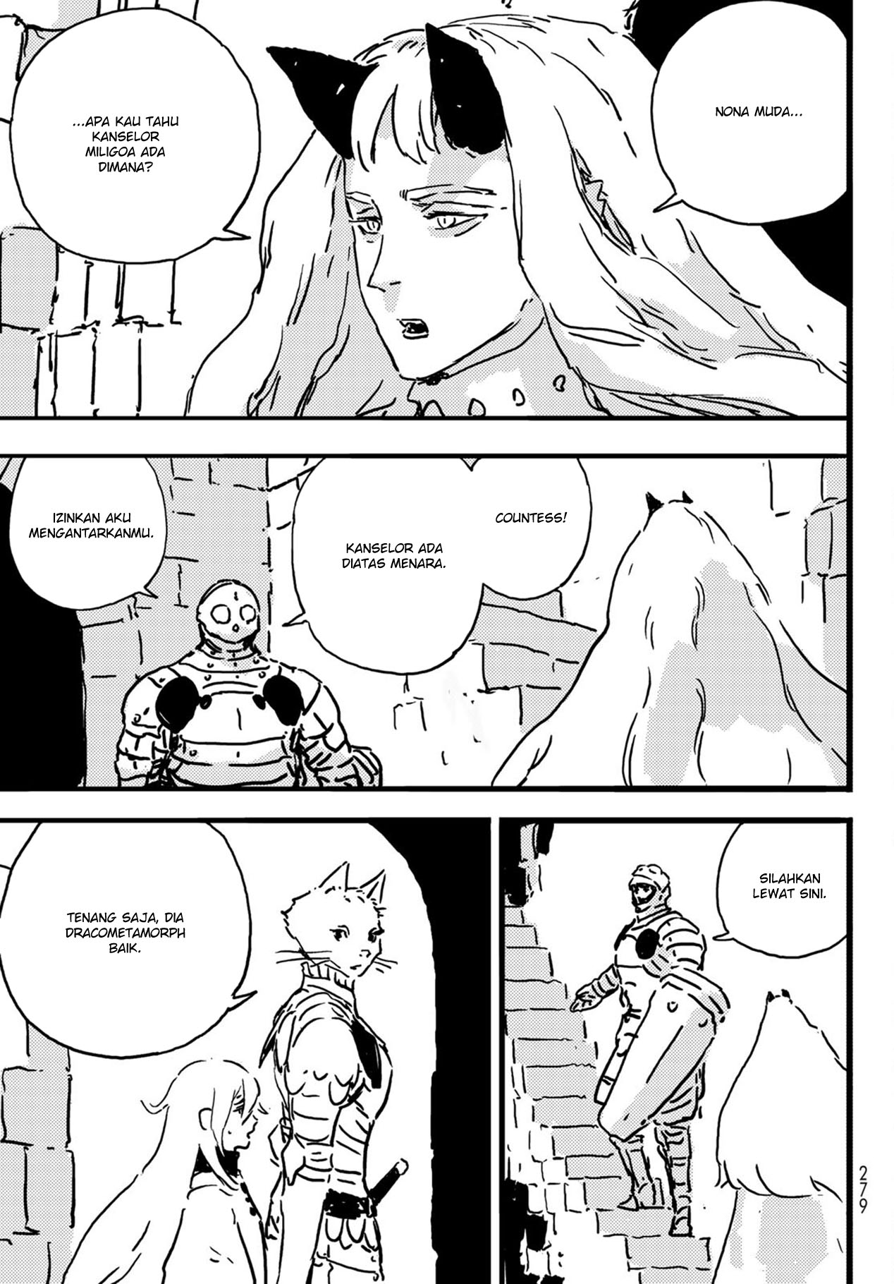 Chapter 6 - halaman 16