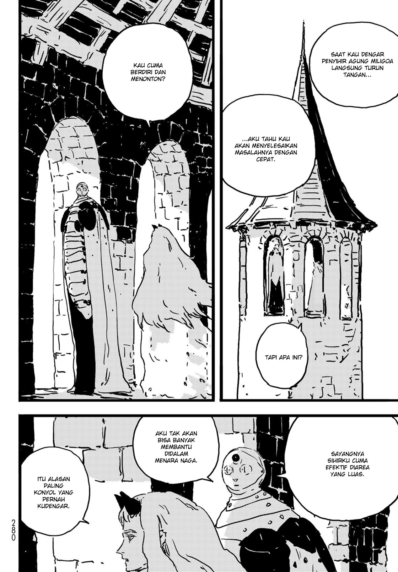 Chapter 6 - halaman 17