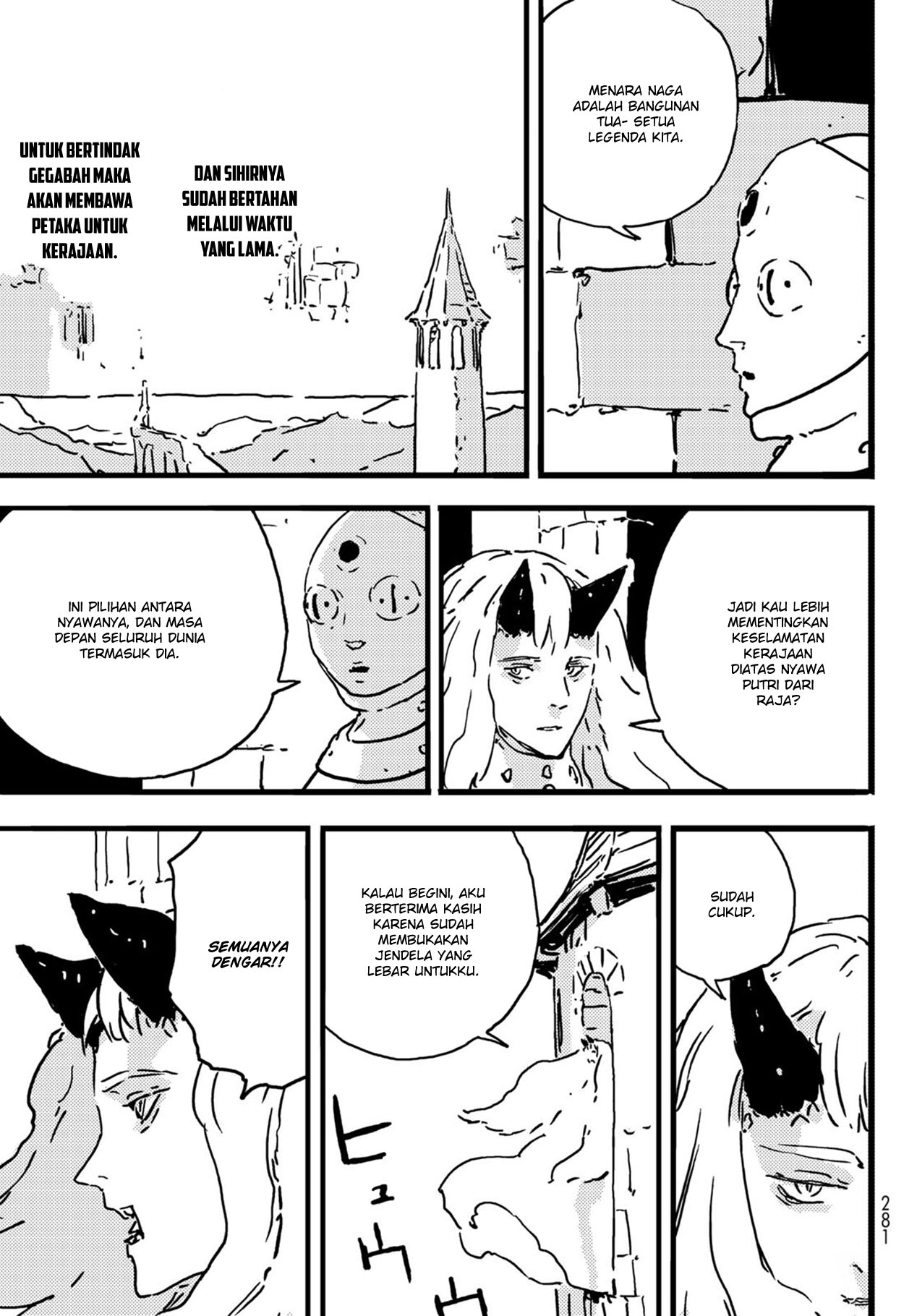 Chapter 6 - halaman 18