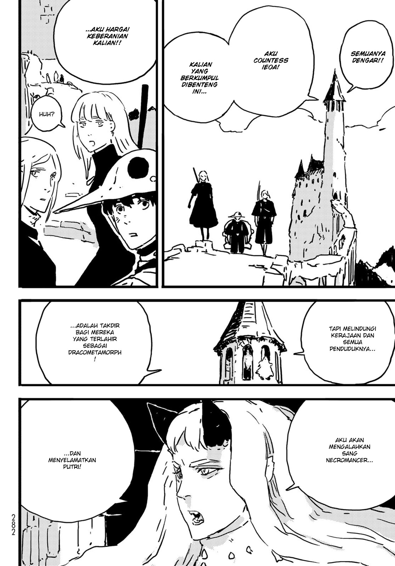 Chapter 6 - halaman 19
