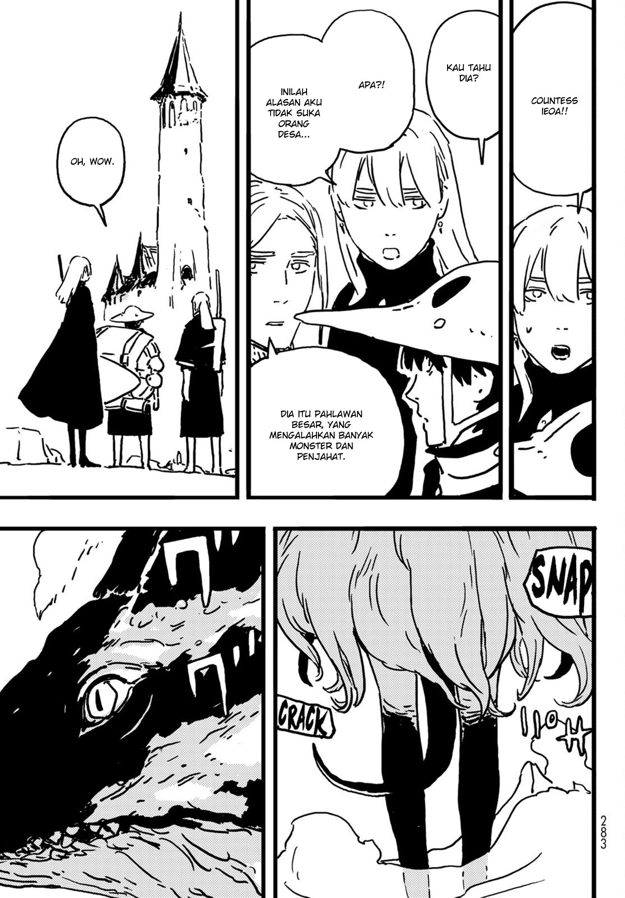 Chapter 6 - halaman 20
