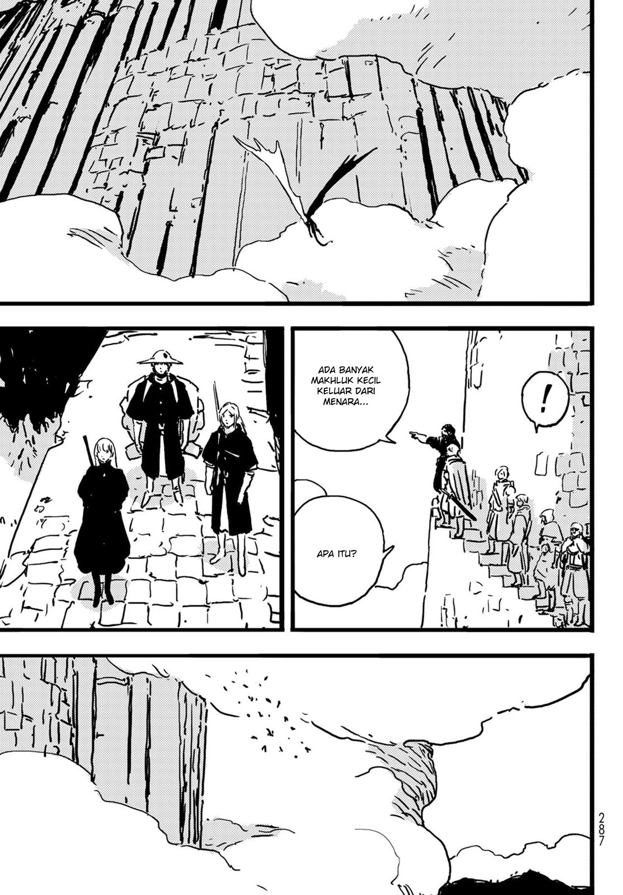 Chapter 6 - halaman 23