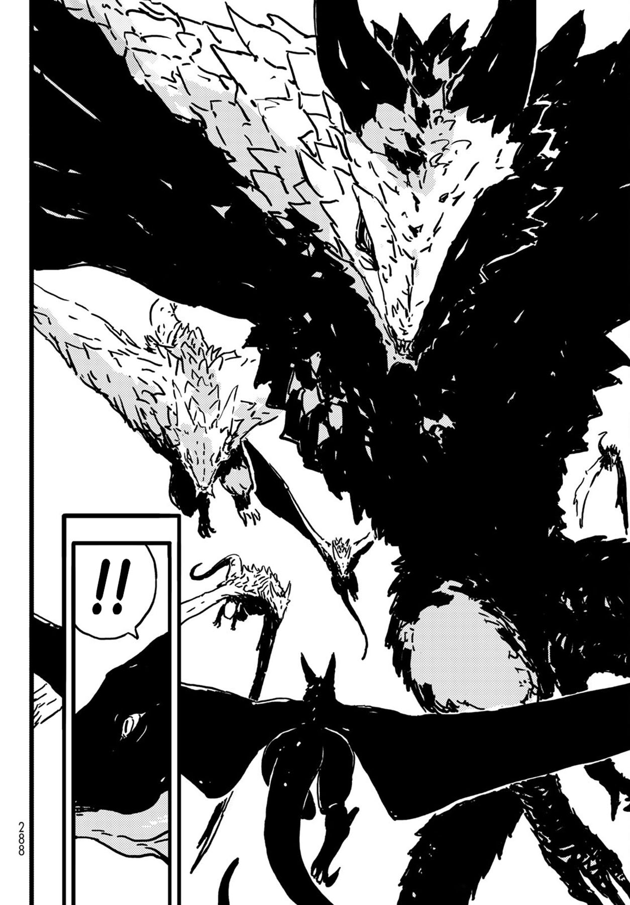 Chapter 6 - halaman 24