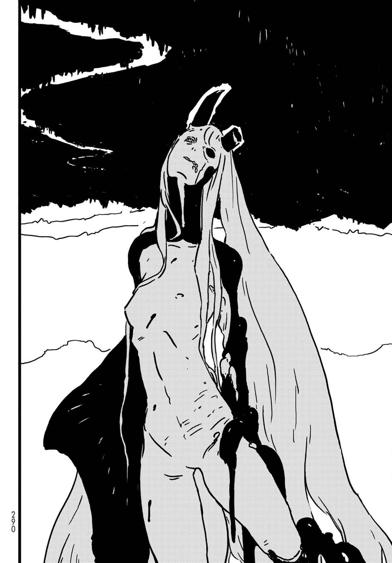 Chapter 6 - halaman 26