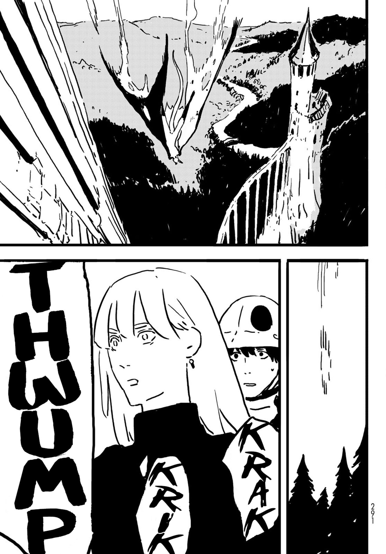 Chapter 6 - halaman 27
