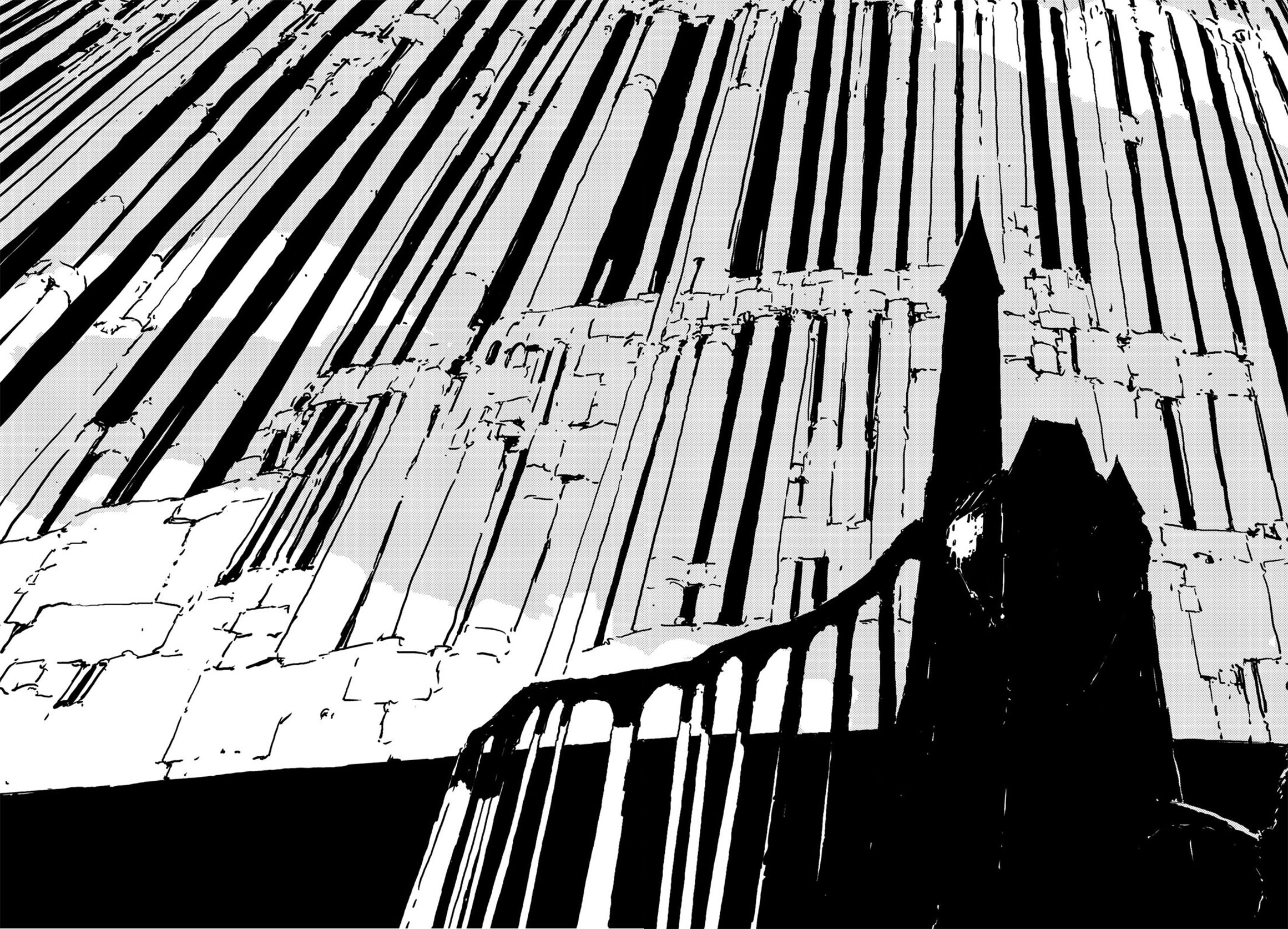 Chapter 6 - halaman 28