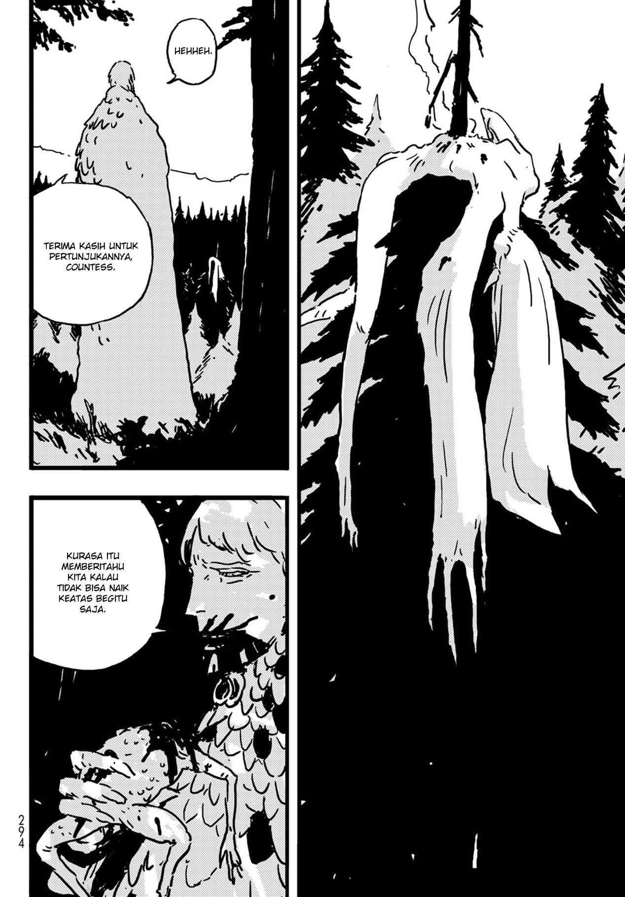 Chapter 6 - halaman 29
