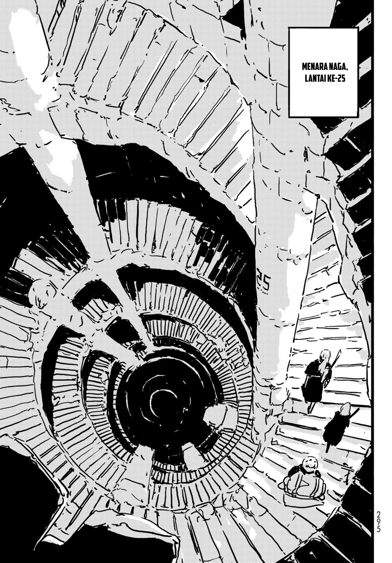 Chapter 6 - halaman 30