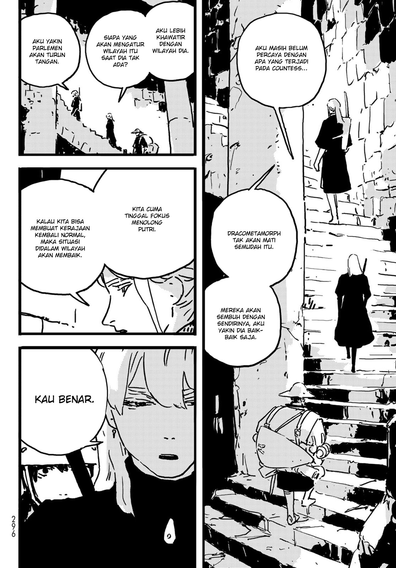 Chapter 6 - halaman 31