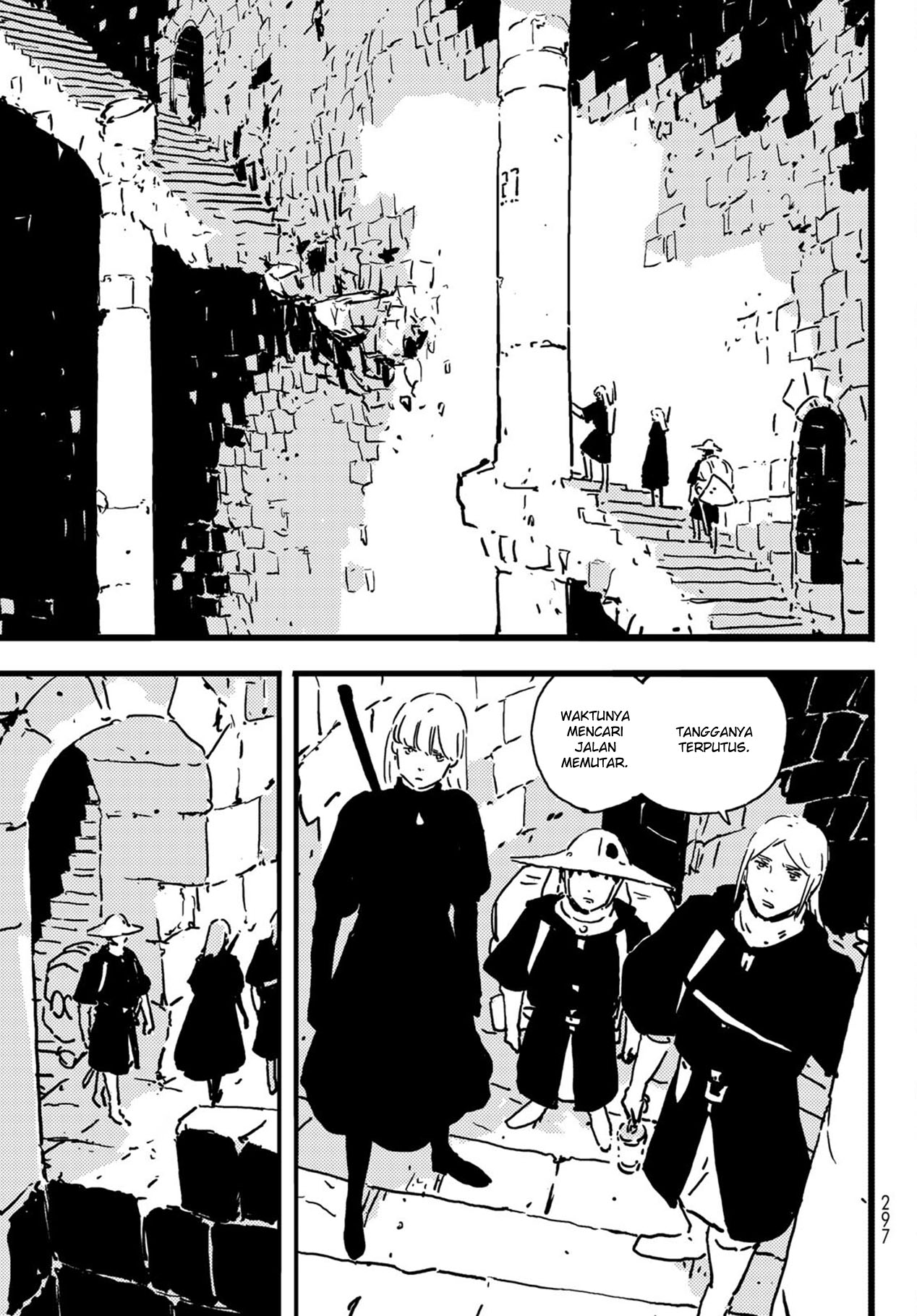 Chapter 6 - halaman 32