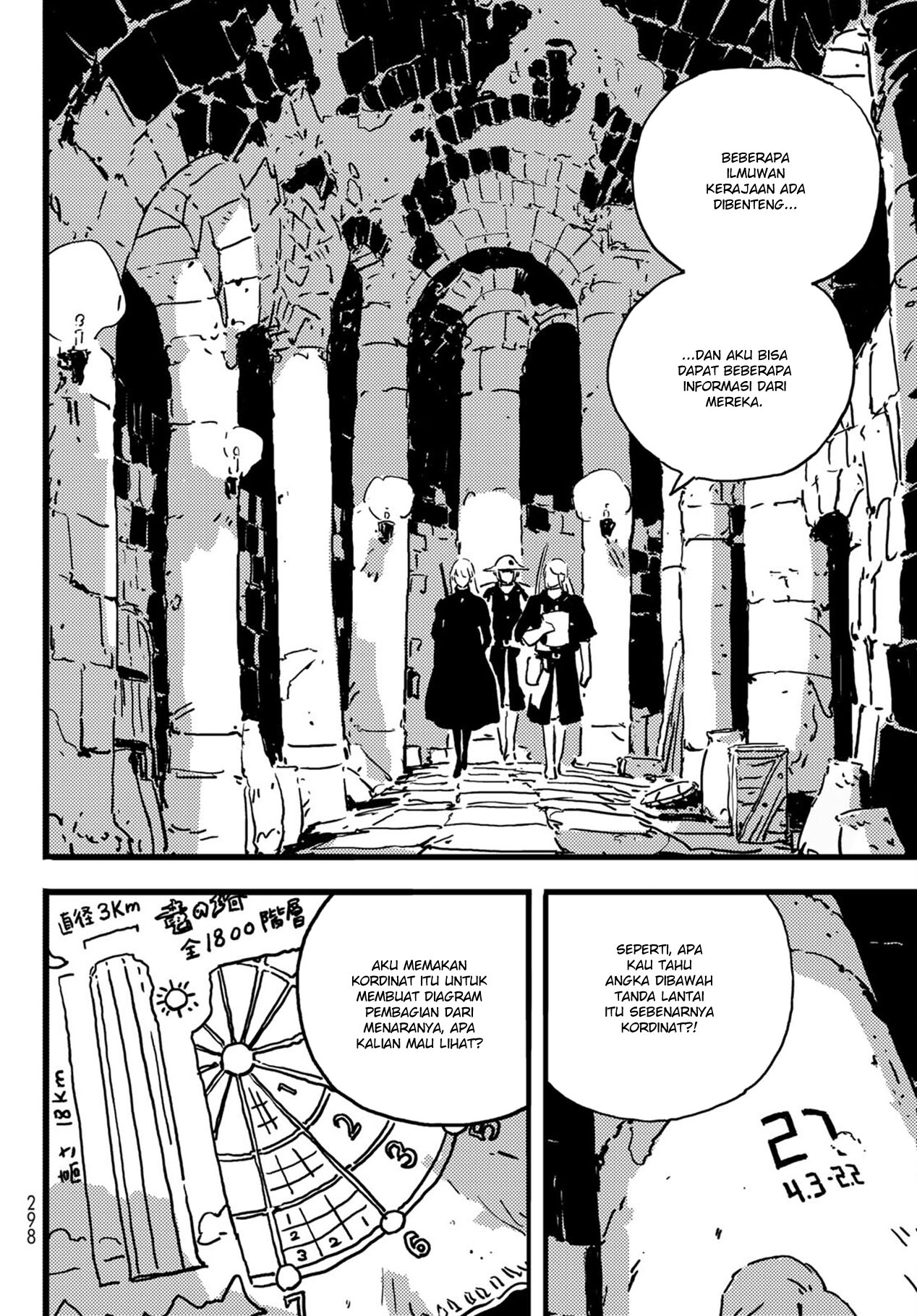 Chapter 6 - halaman 33