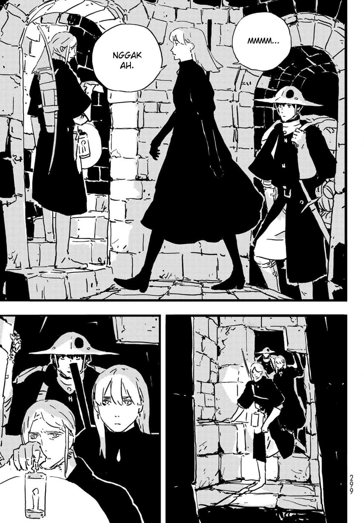 Chapter 6 - halaman 34