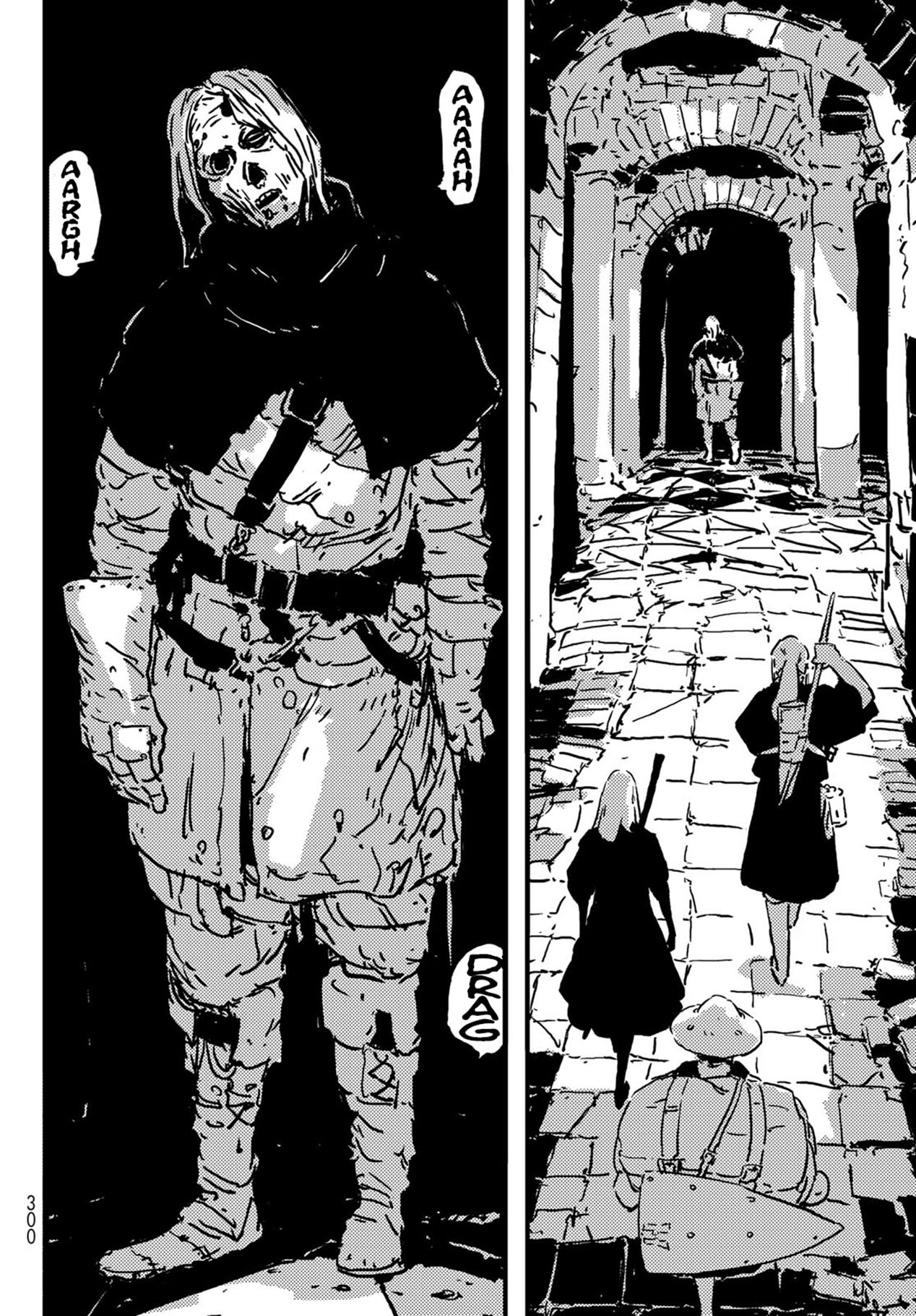 Chapter 6 - halaman 35