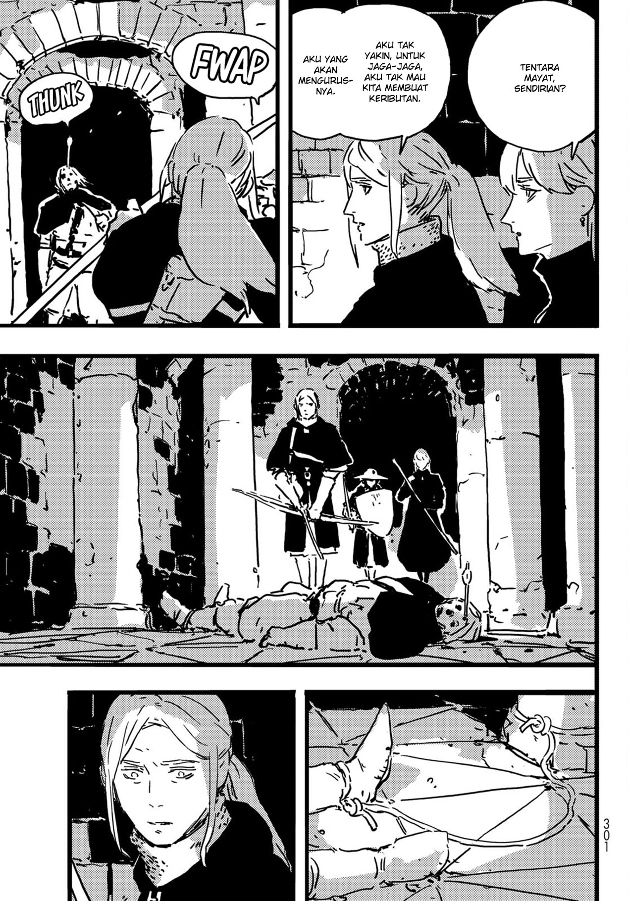Chapter 6 - halaman 36