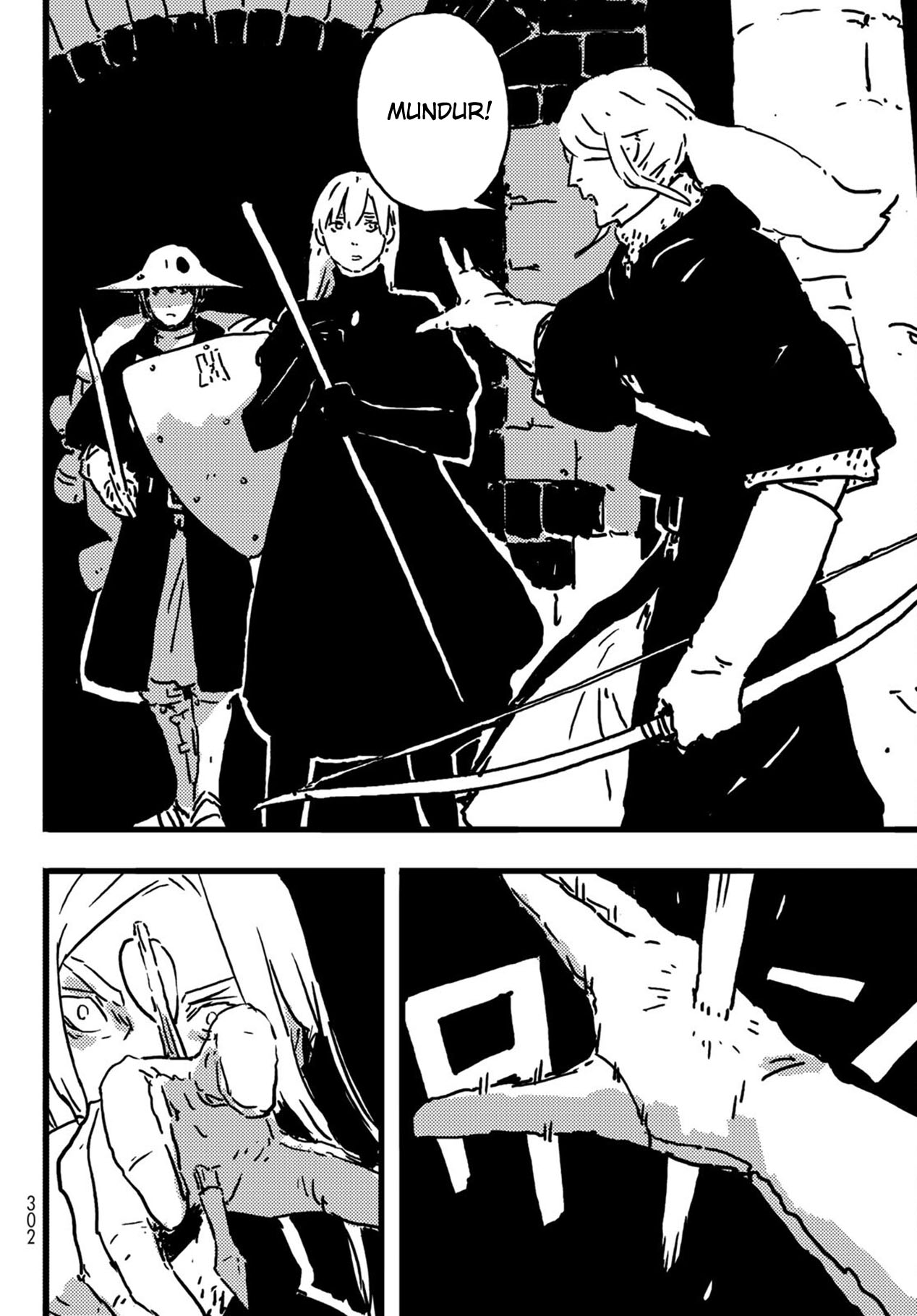 Chapter 6 - halaman 37