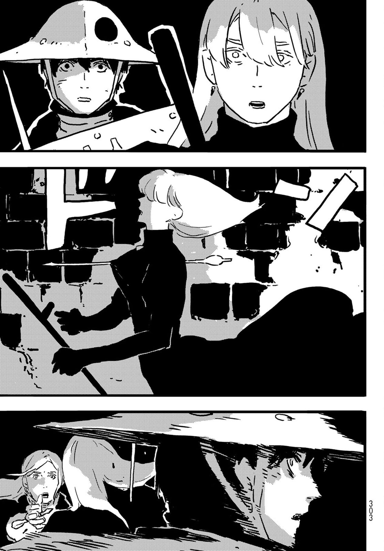 Chapter 6 - halaman 38