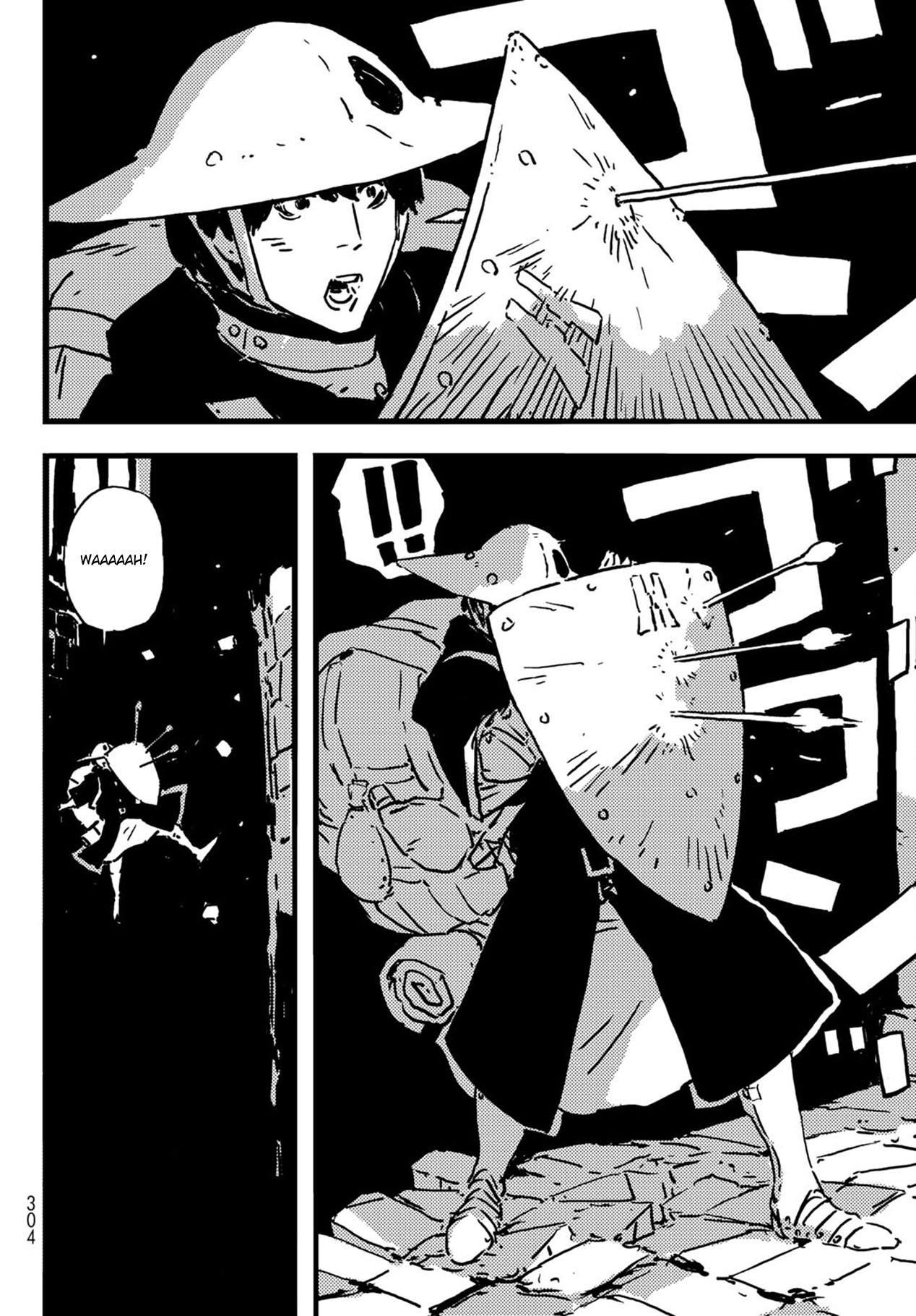 Chapter 6 - halaman 39