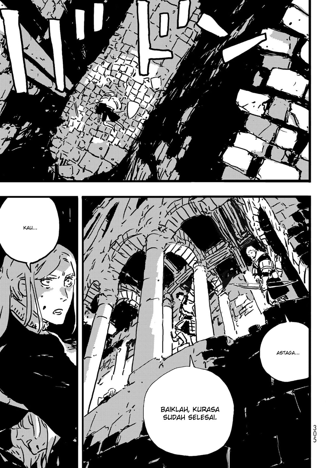 Chapter 6 - halaman 40