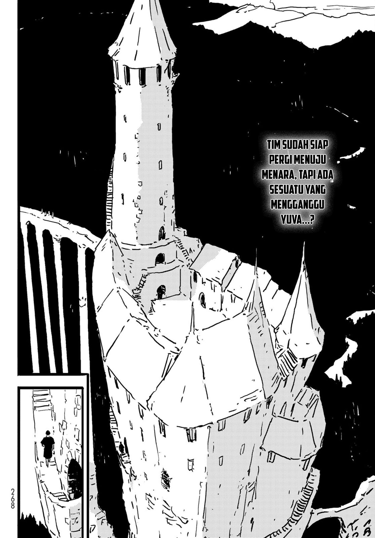 Chapter 6 - halaman 5