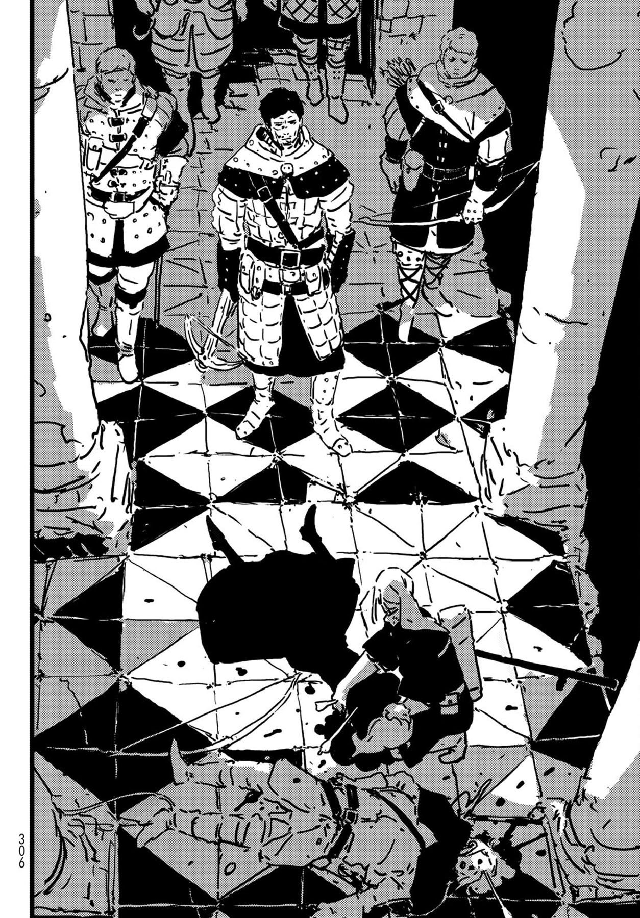 Chapter 6 - halaman 41