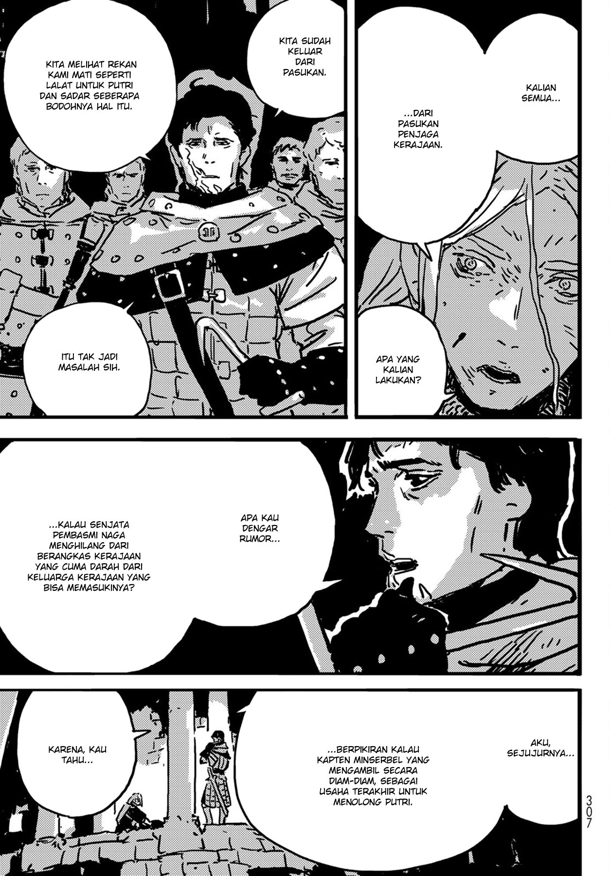 Chapter 6 - halaman 42