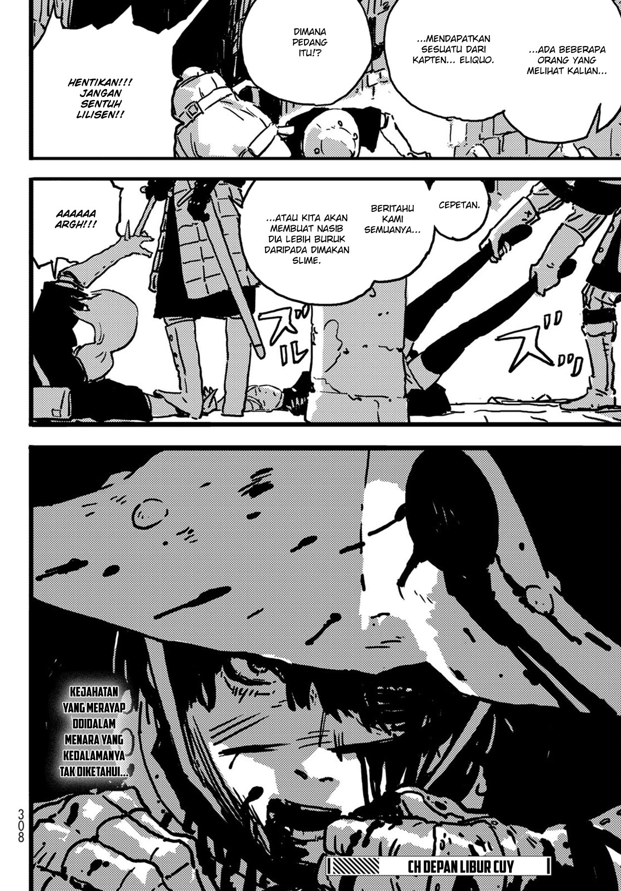 Chapter 6 - halaman 43