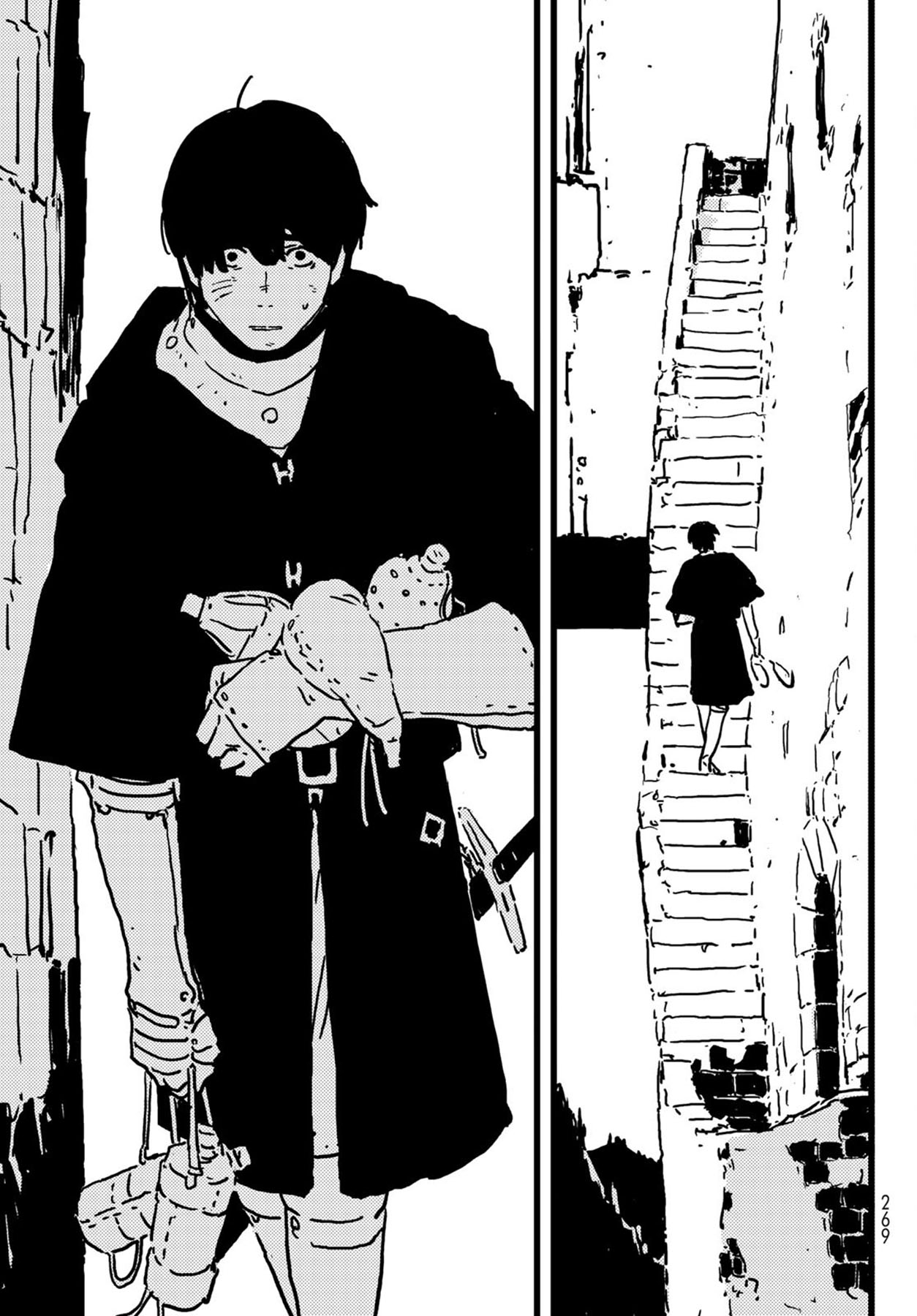 Chapter 6 - halaman 6
