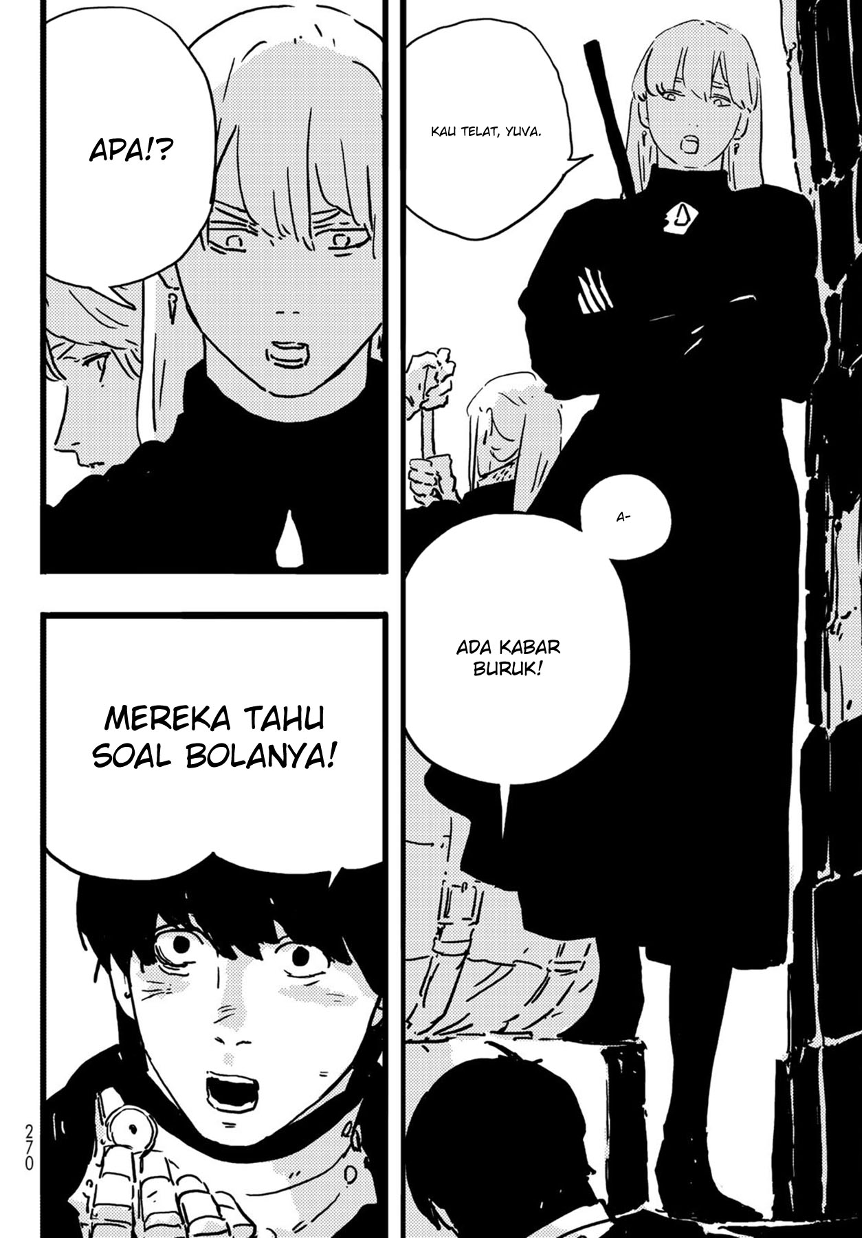 Chapter 6 - halaman 7